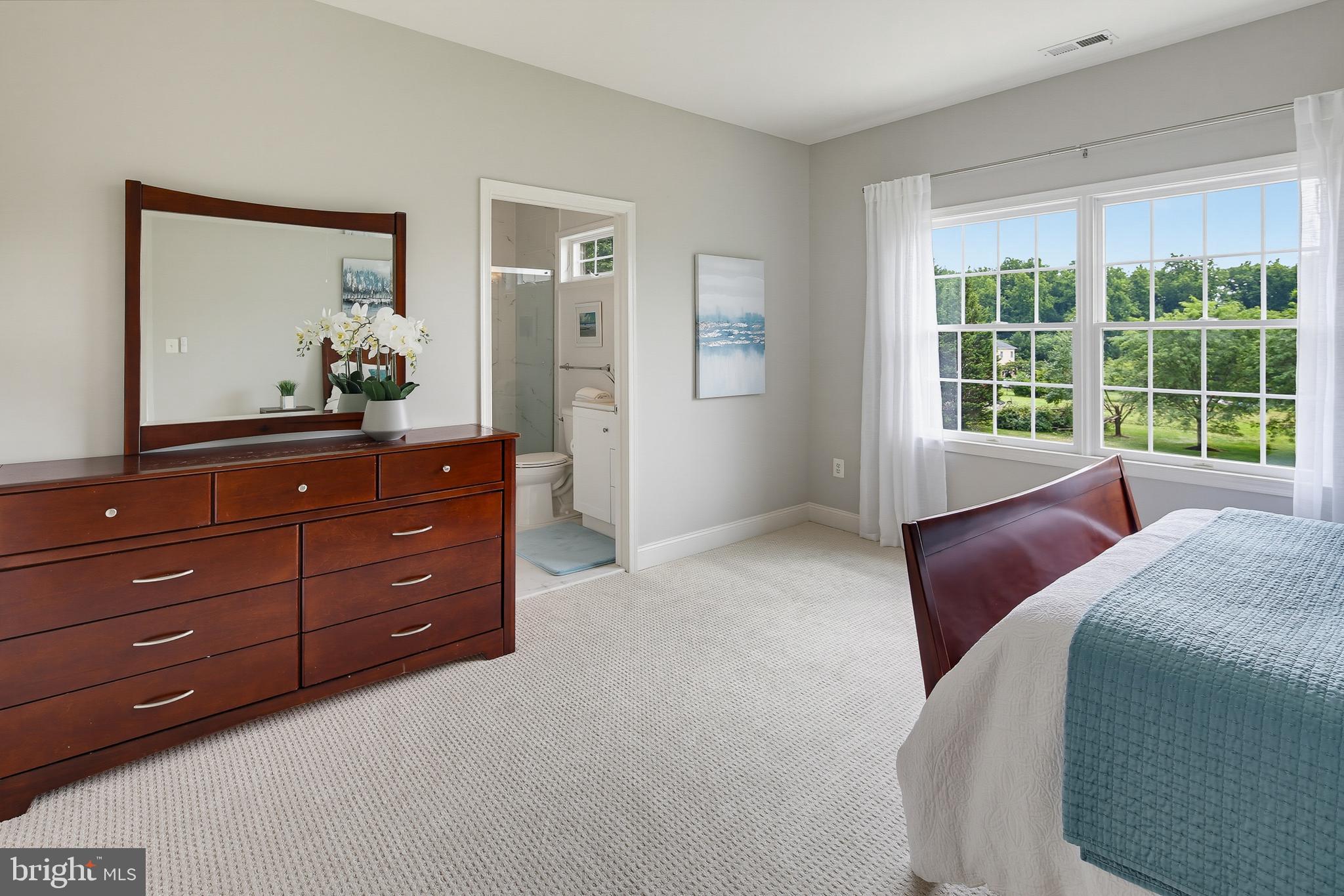 PINDELL CHASE - Residential
