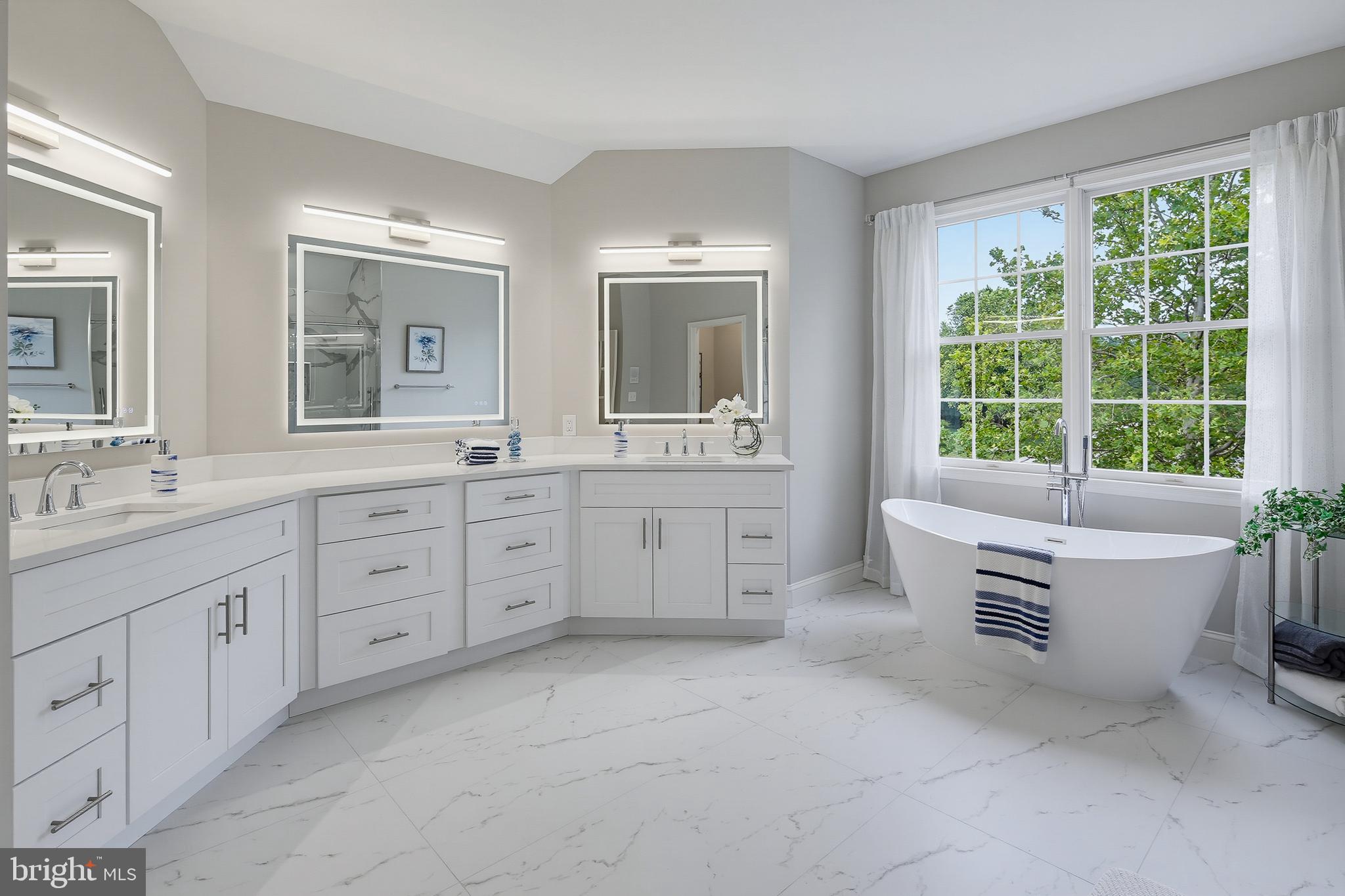 PINDELL CHASE - Residential