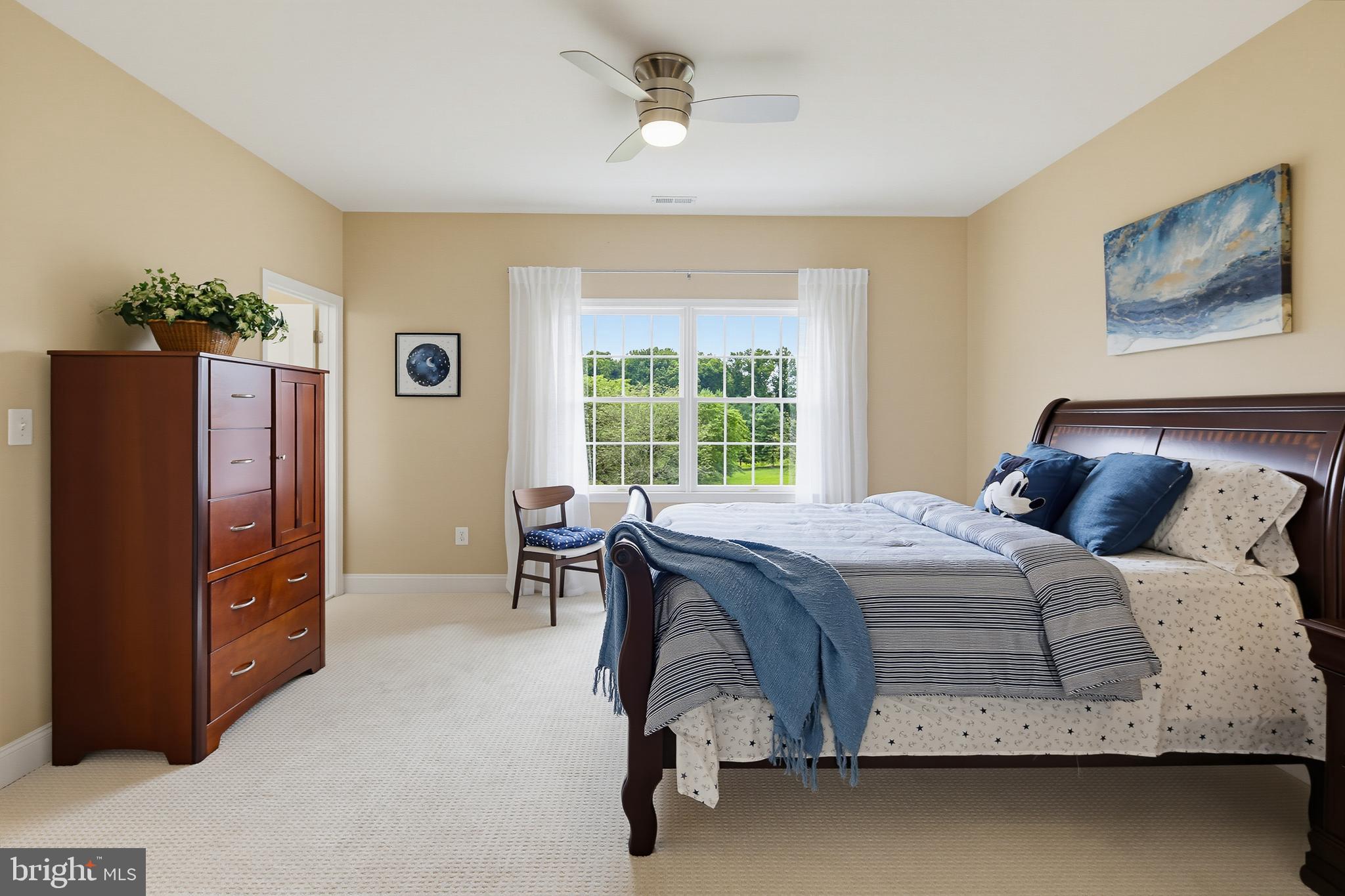 PINDELL CHASE - Residential