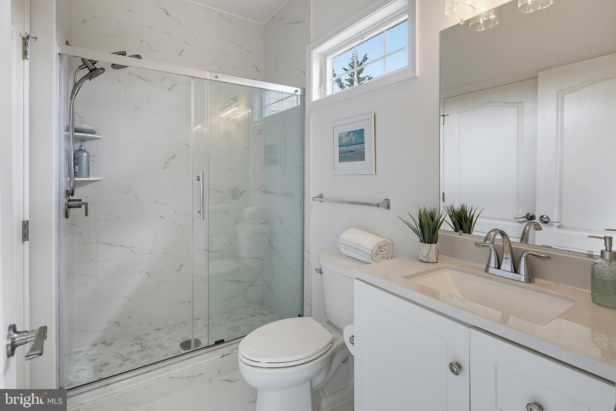 PINDELL CHASE - Residential