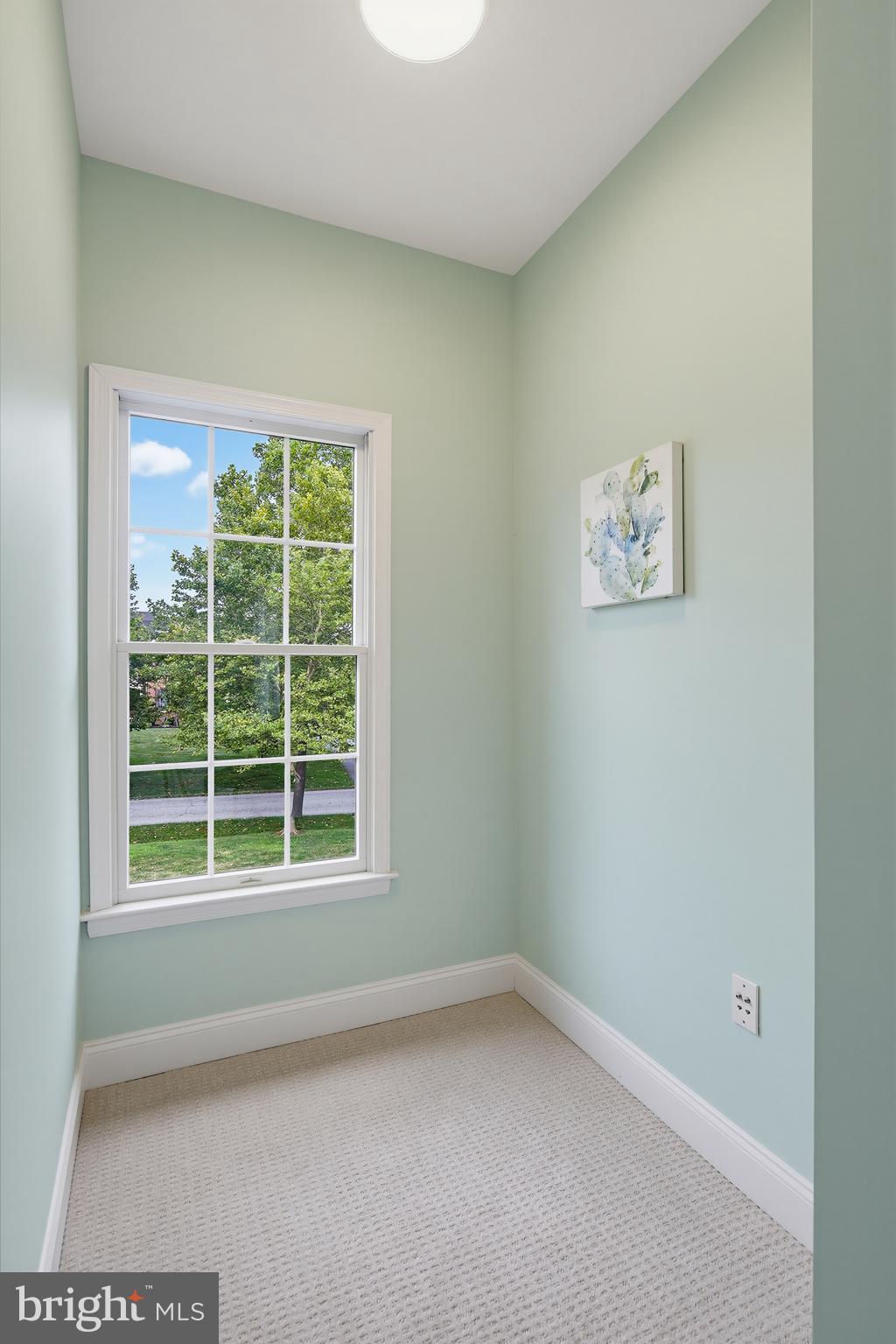 PINDELL CHASE - Residential