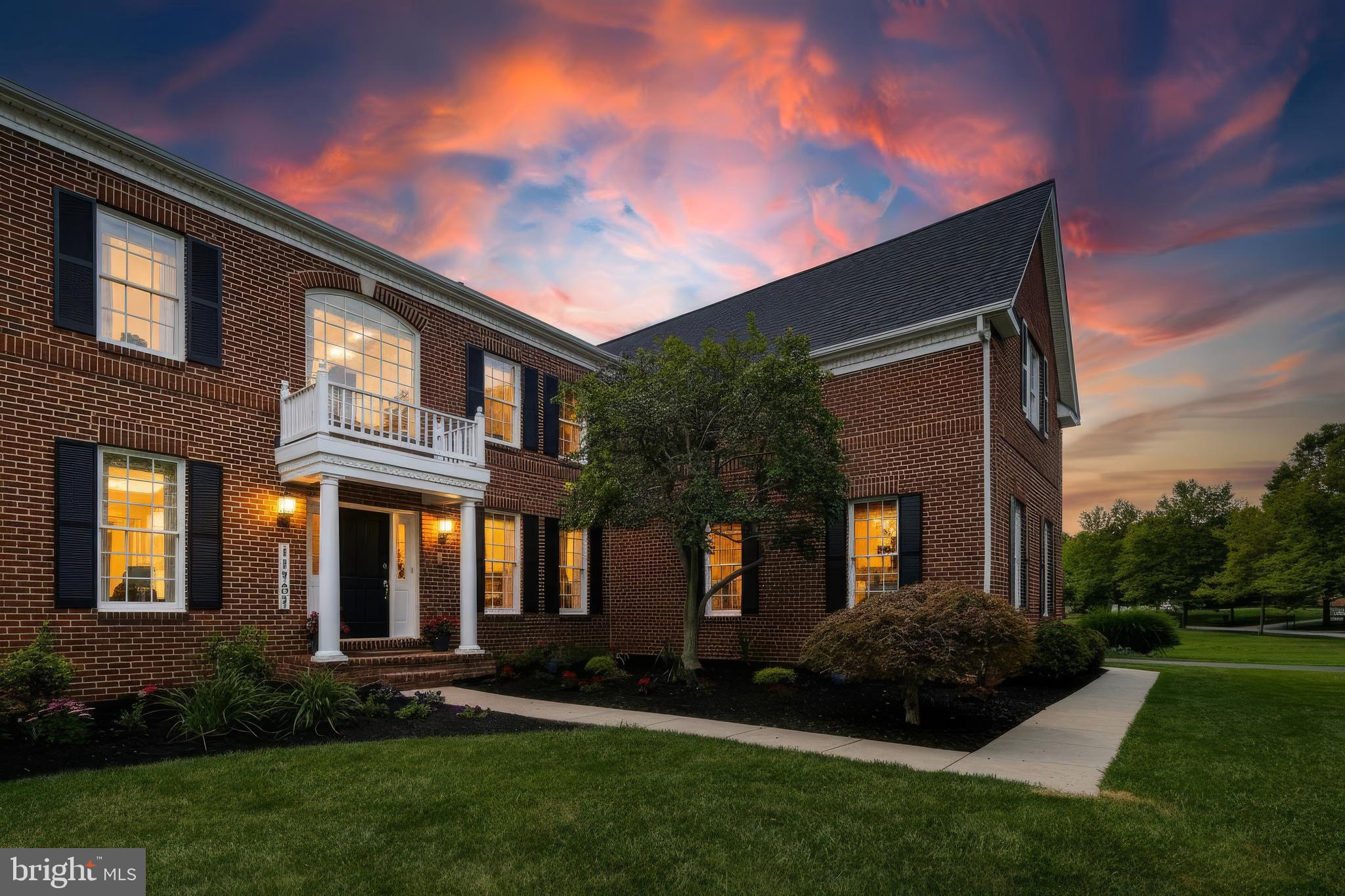 PINDELL CHASE - Residential