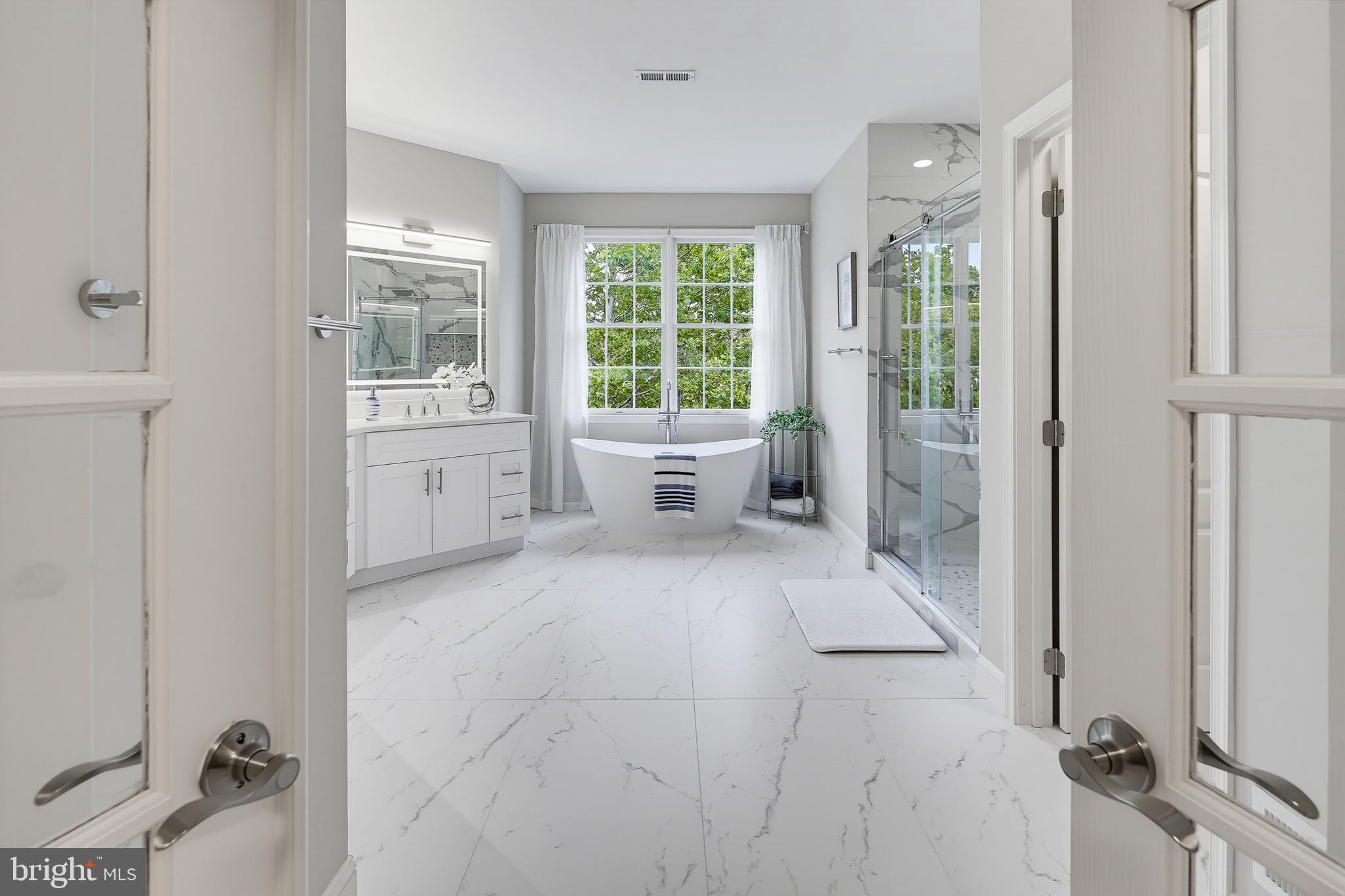 PINDELL CHASE - Residential