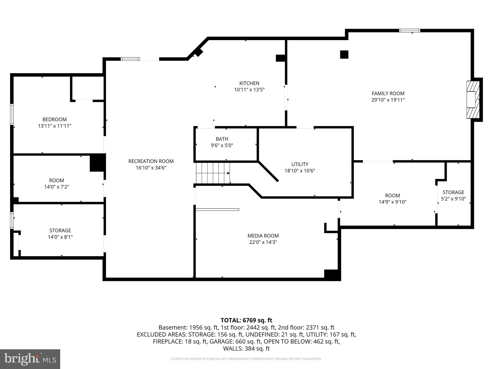 PINDELL CHASE - Residential
