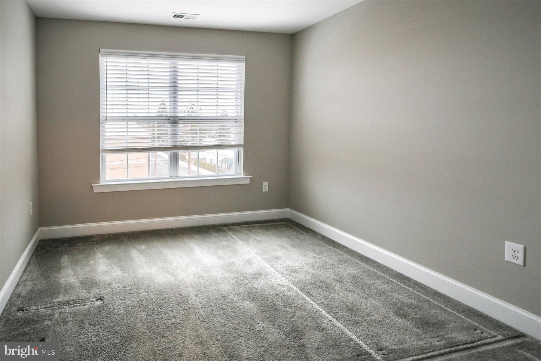 PENN SQ - Residential Lease