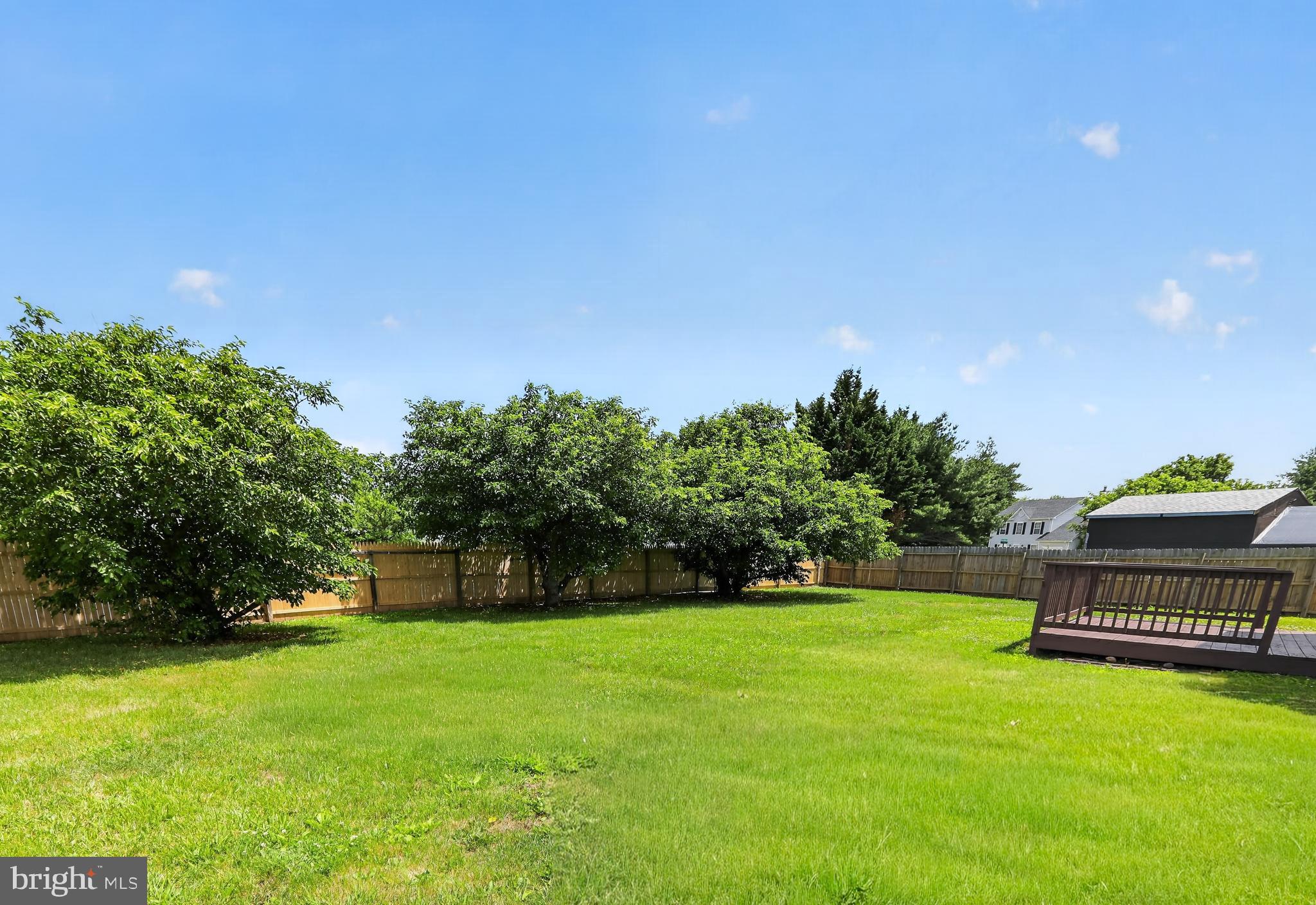 WELLINGTON WOODS - Residential