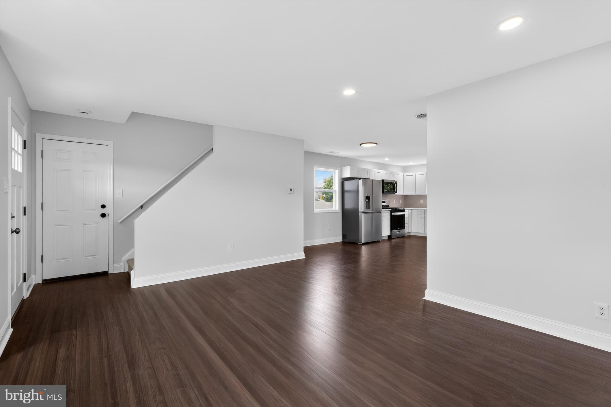 WELLINGTON WOODS - Residential