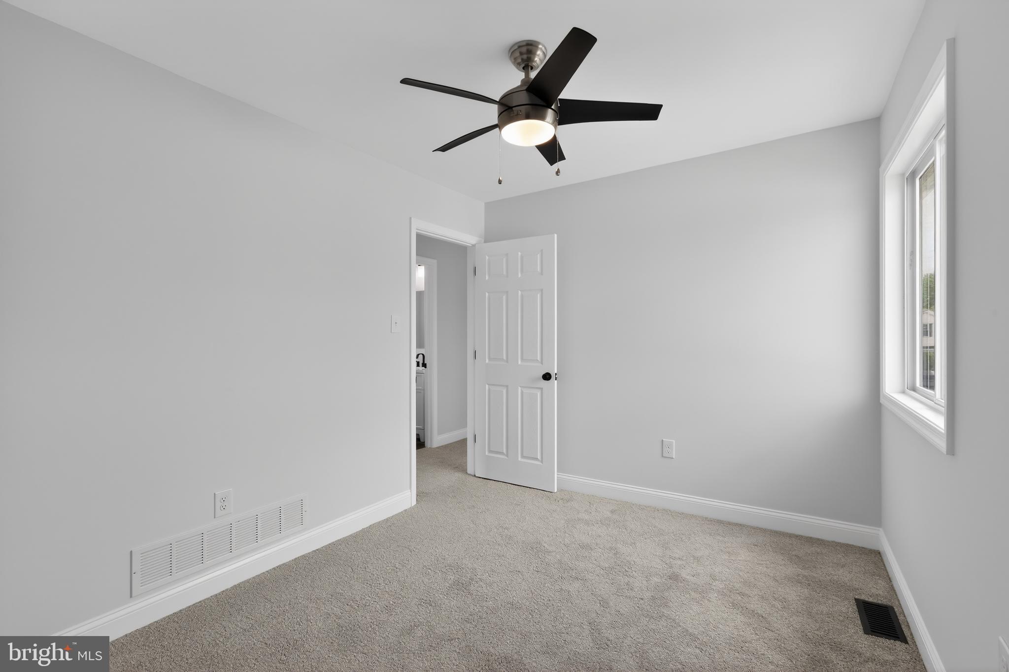 WELLINGTON WOODS - Residential