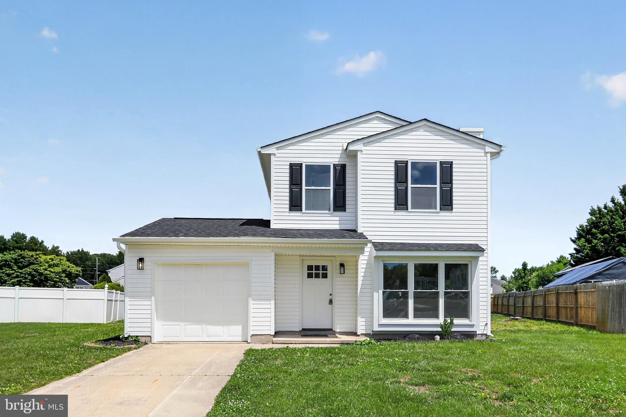 WELLINGTON WOODS - Residential