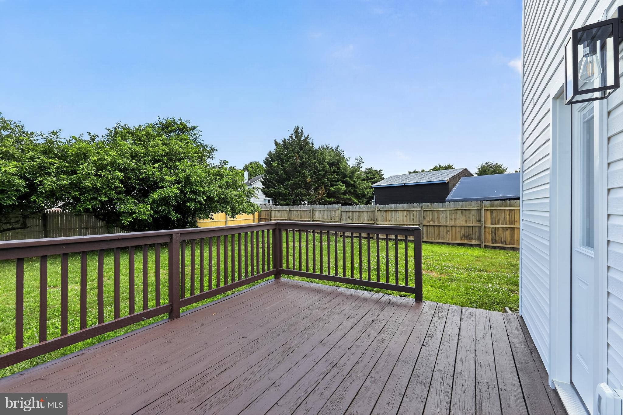 WELLINGTON WOODS - Residential