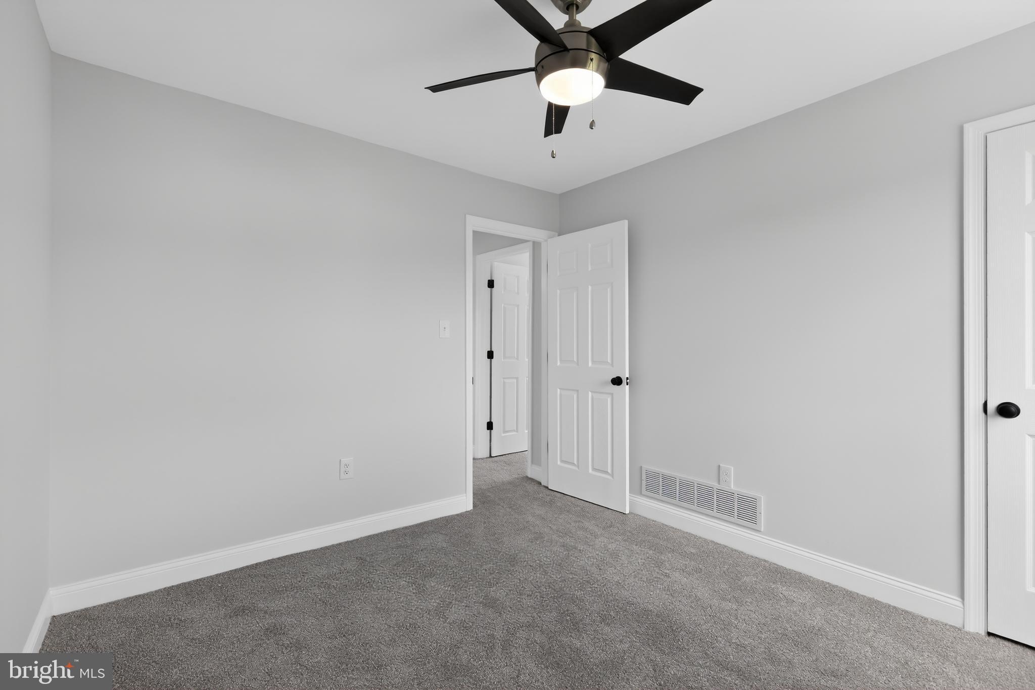 WELLINGTON WOODS - Residential