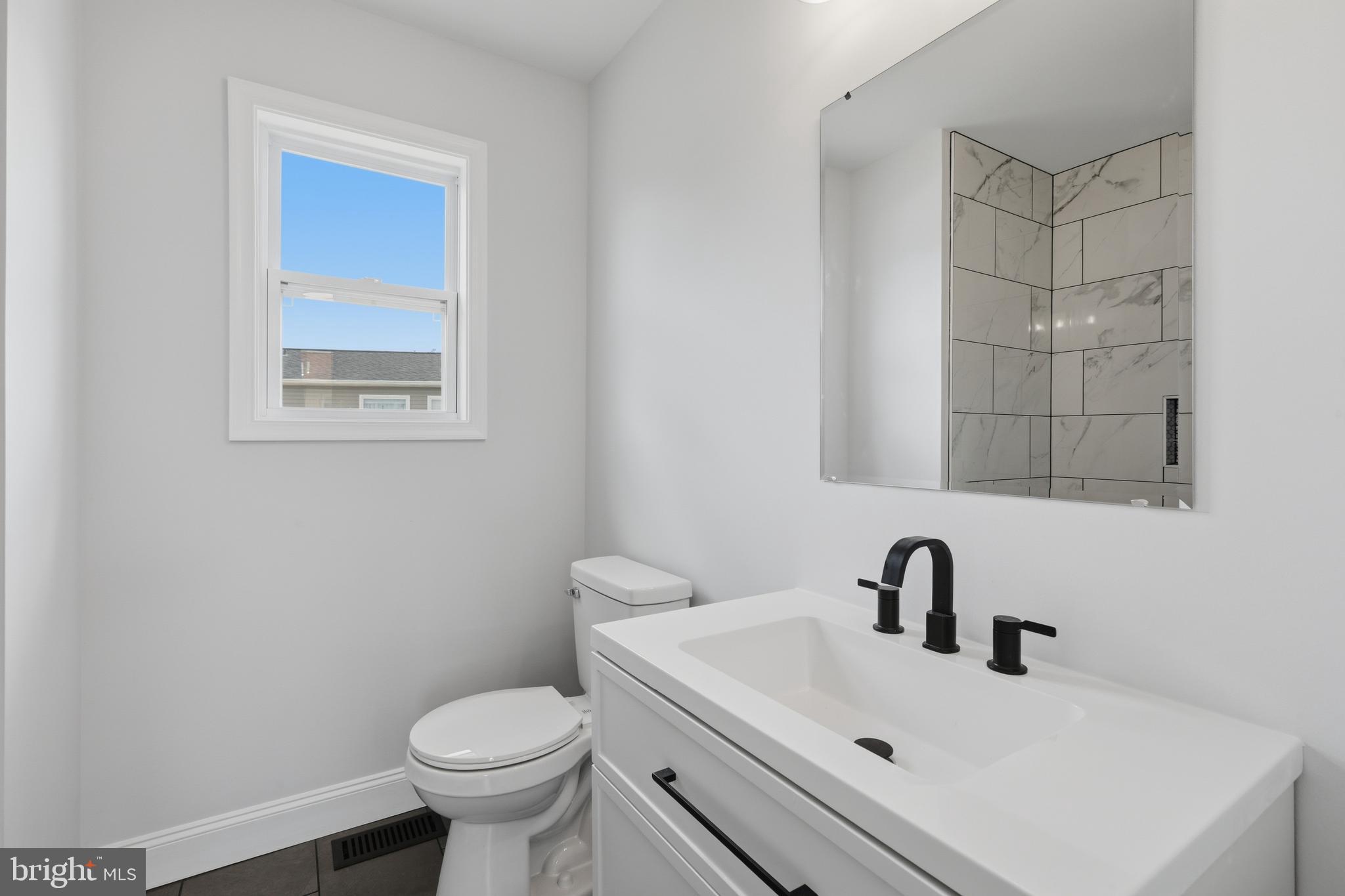 WELLINGTON WOODS - Residential