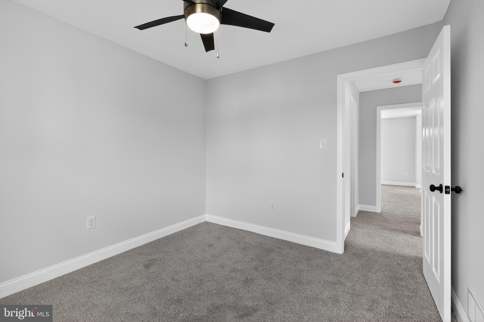 WELLINGTON WOODS - Residential