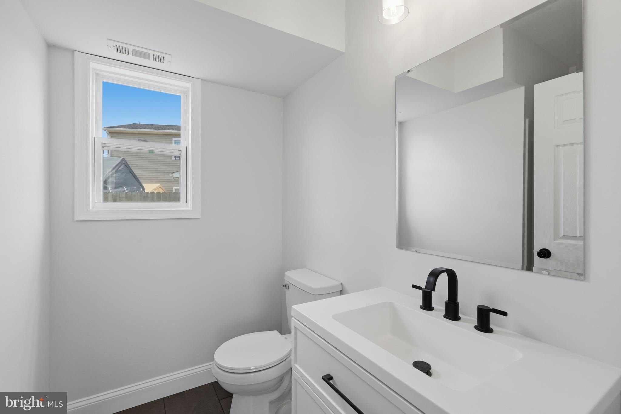 WELLINGTON WOODS - Residential