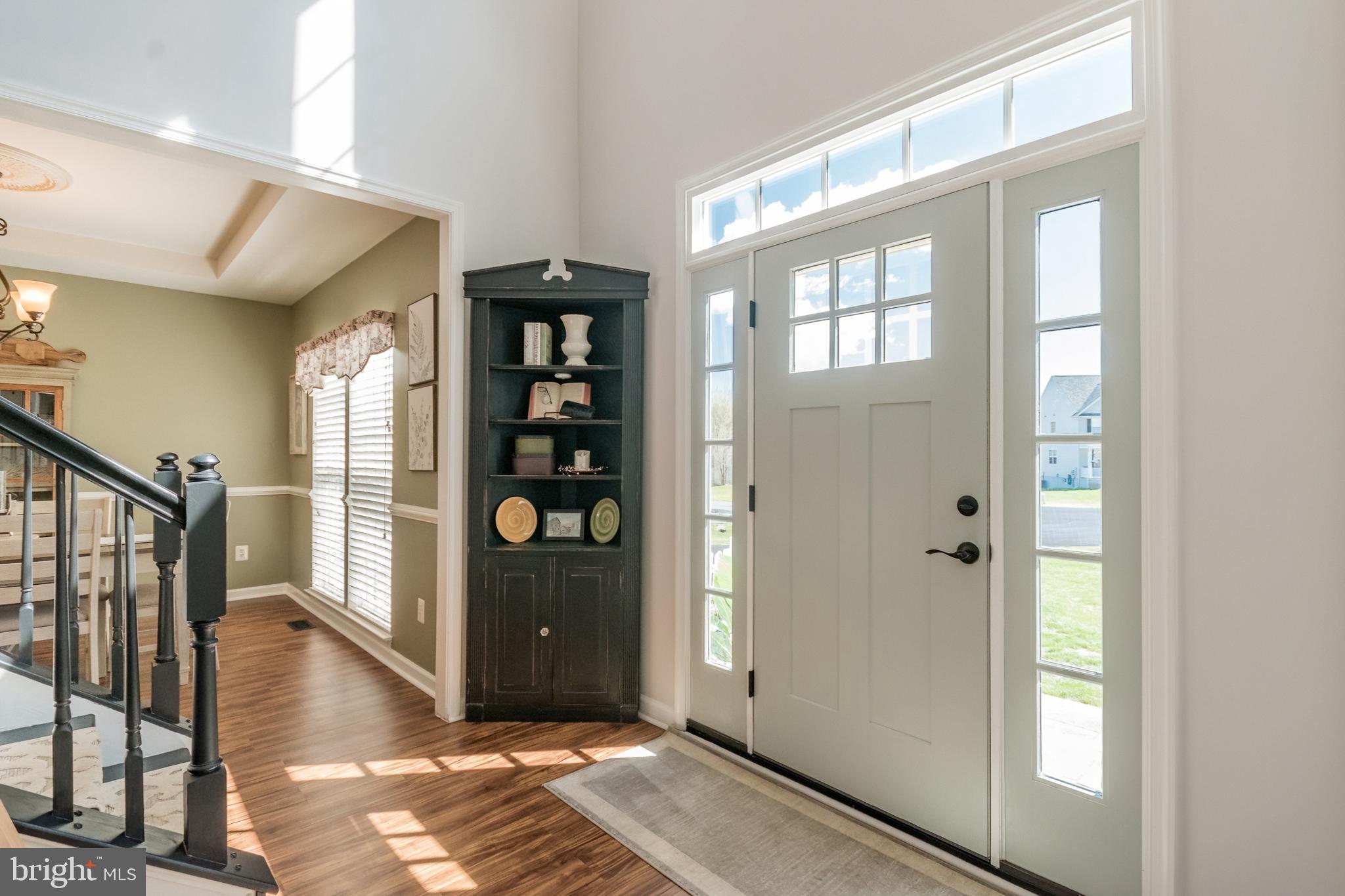 BRECKENRIDGE - Residential