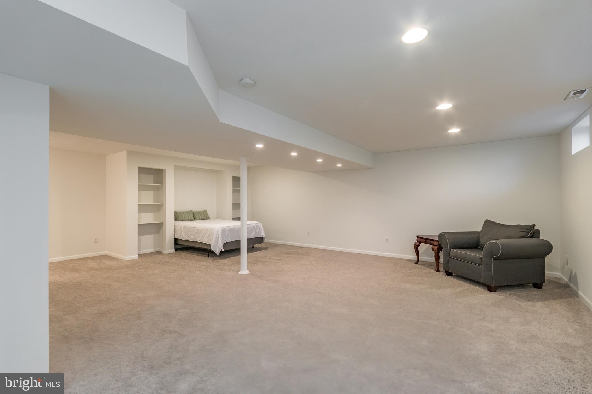 BRECKENRIDGE - Residential