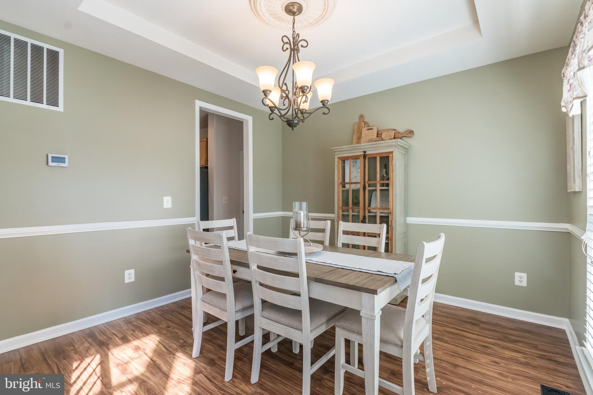BRECKENRIDGE - Residential
