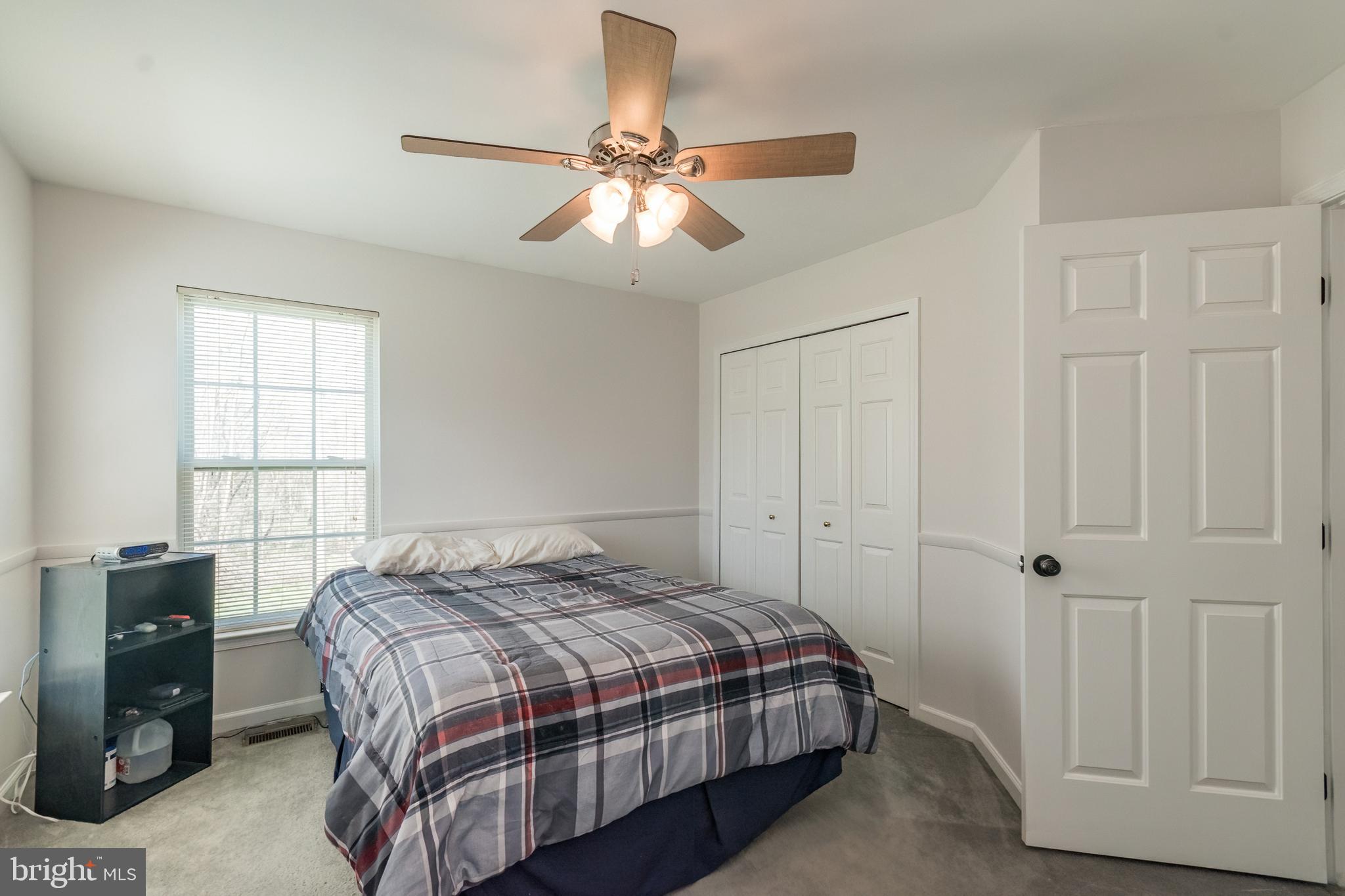 BRECKENRIDGE - Residential