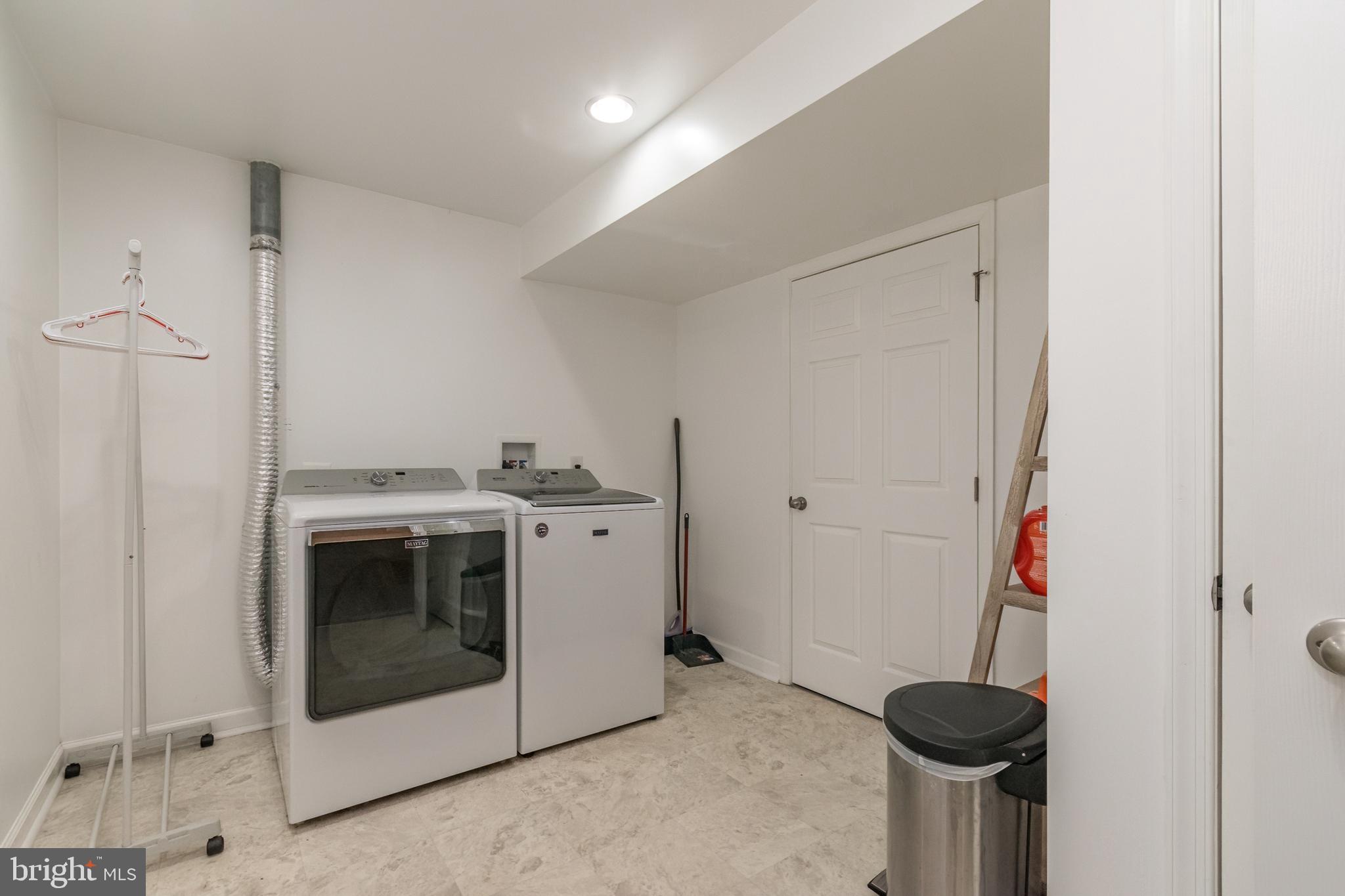 BRECKENRIDGE - Residential