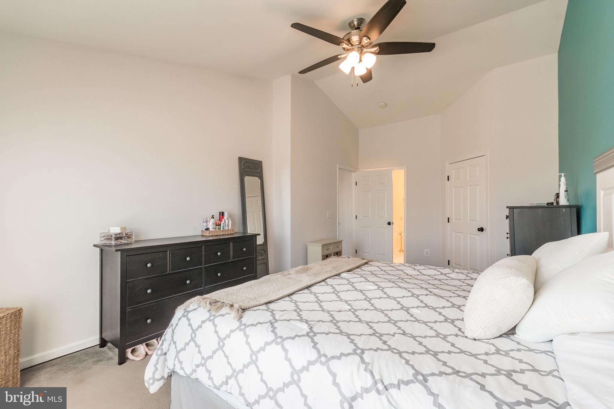 BRECKENRIDGE - Residential