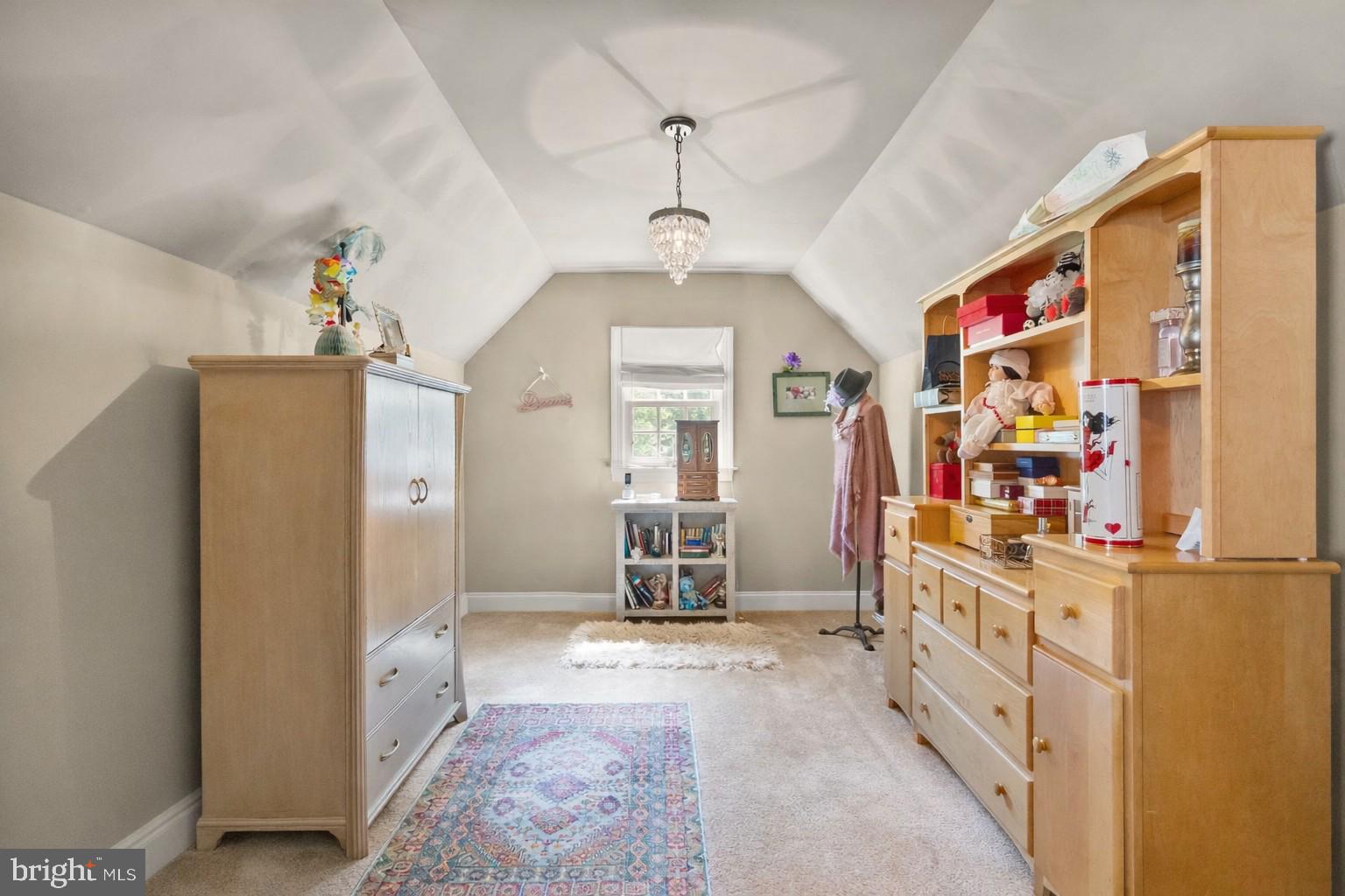 KENTHURST SUBDIVISION - Residential