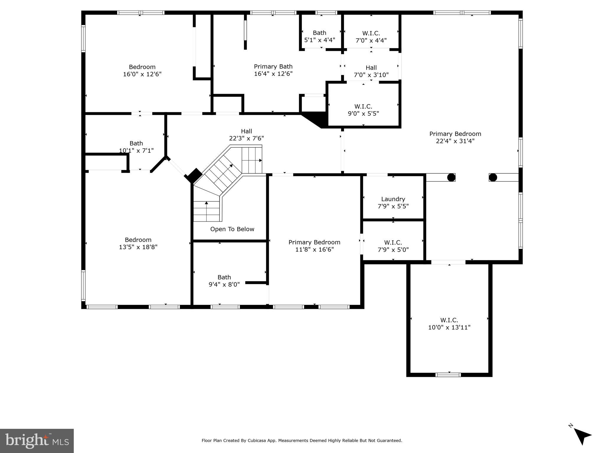 KENTHURST SUBDIVISION - Residential