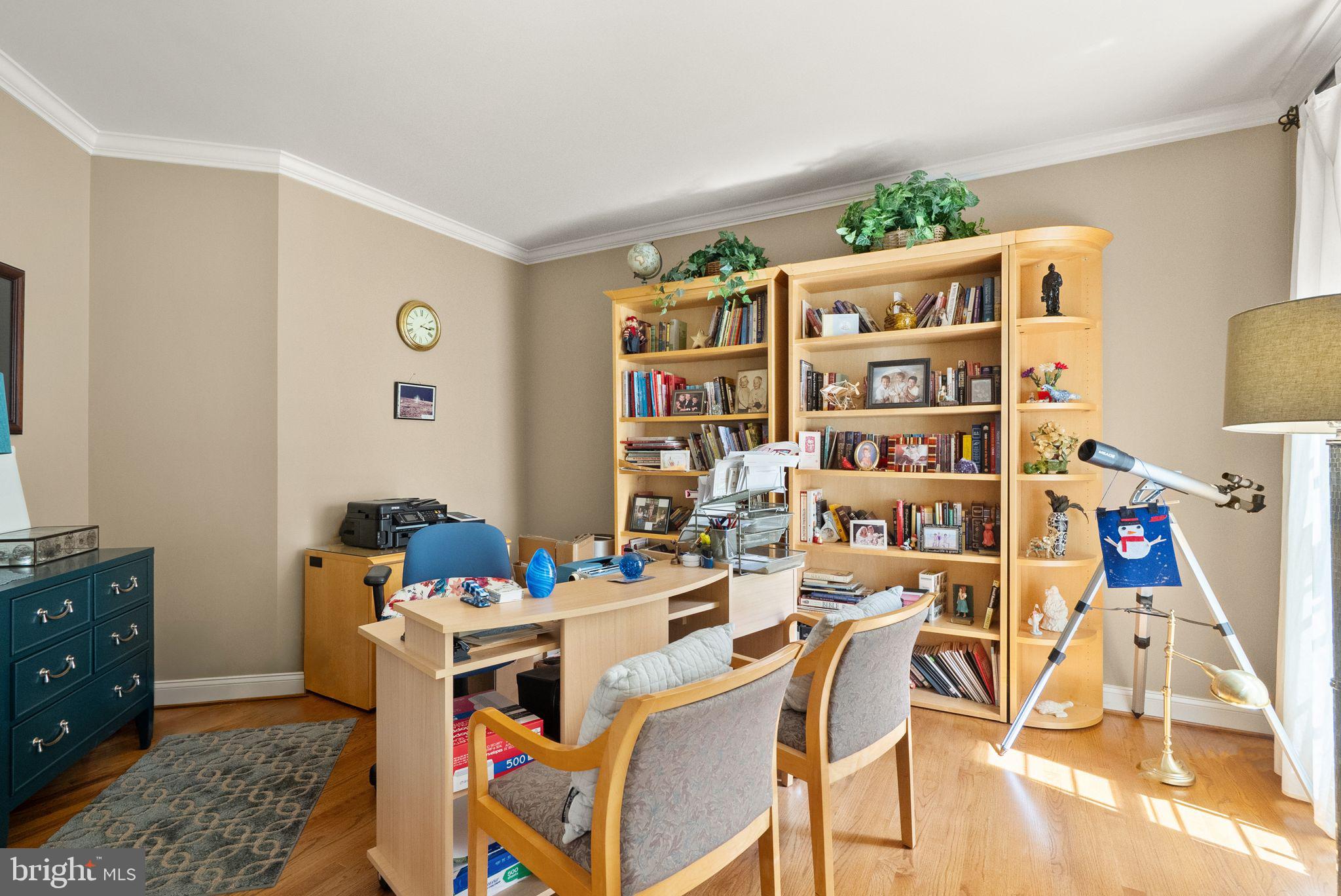 KENTHURST SUBDIVISION - Residential