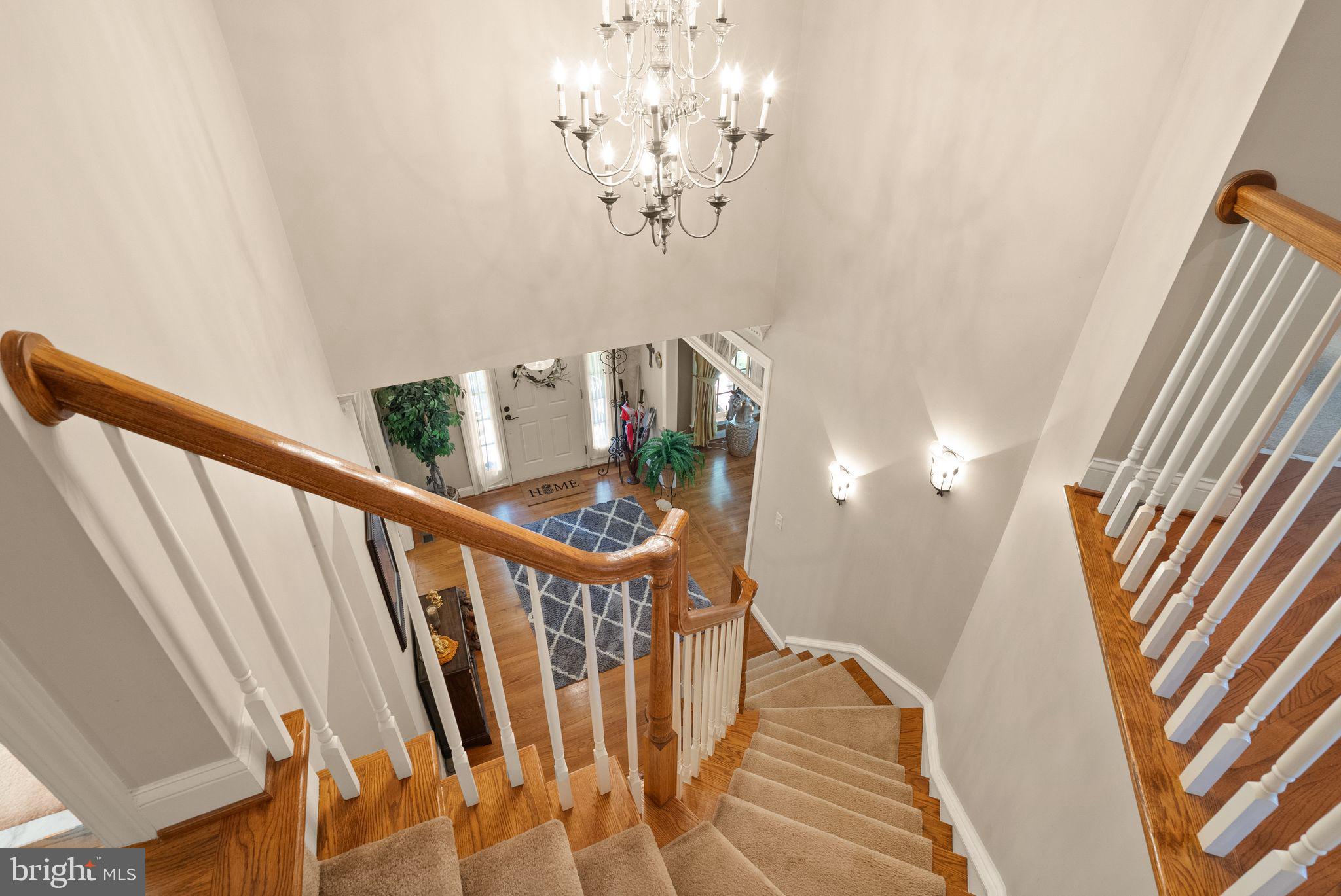 KENTHURST SUBDIVISION - Residential