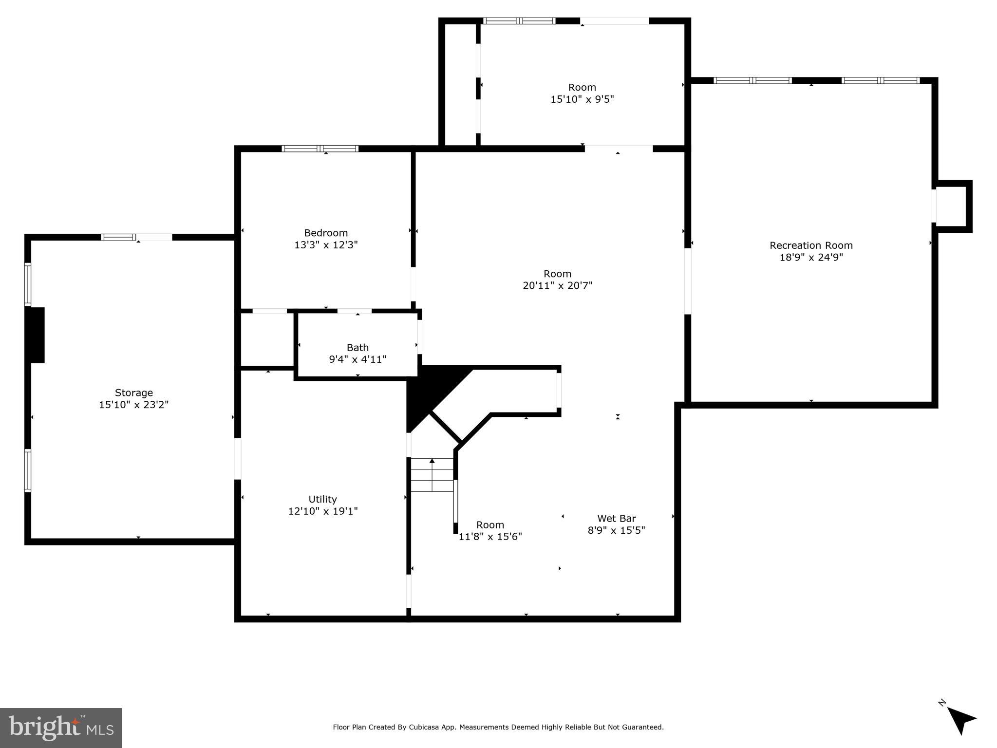 KENTHURST SUBDIVISION - Residential
