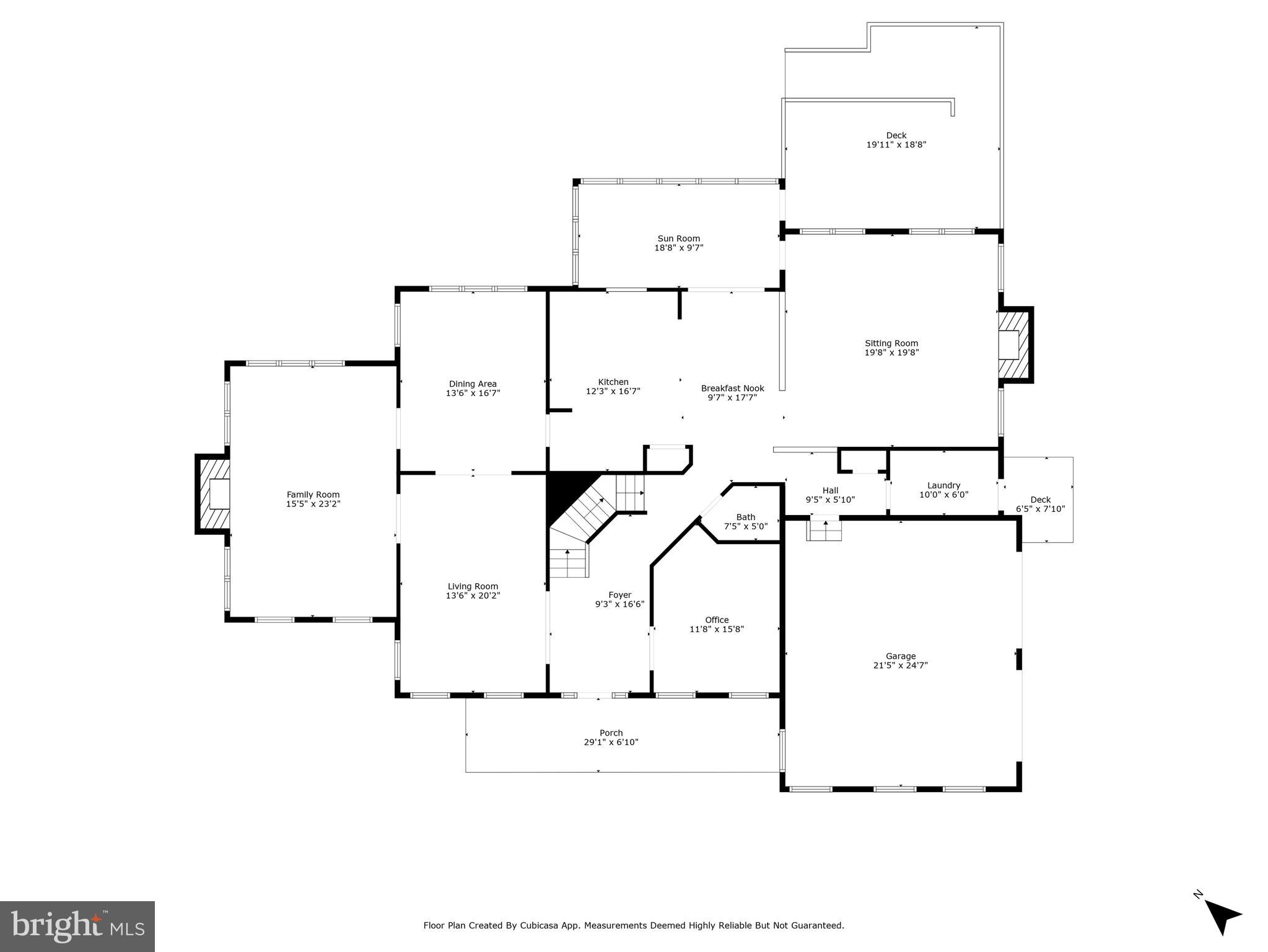 KENTHURST SUBDIVISION - Residential