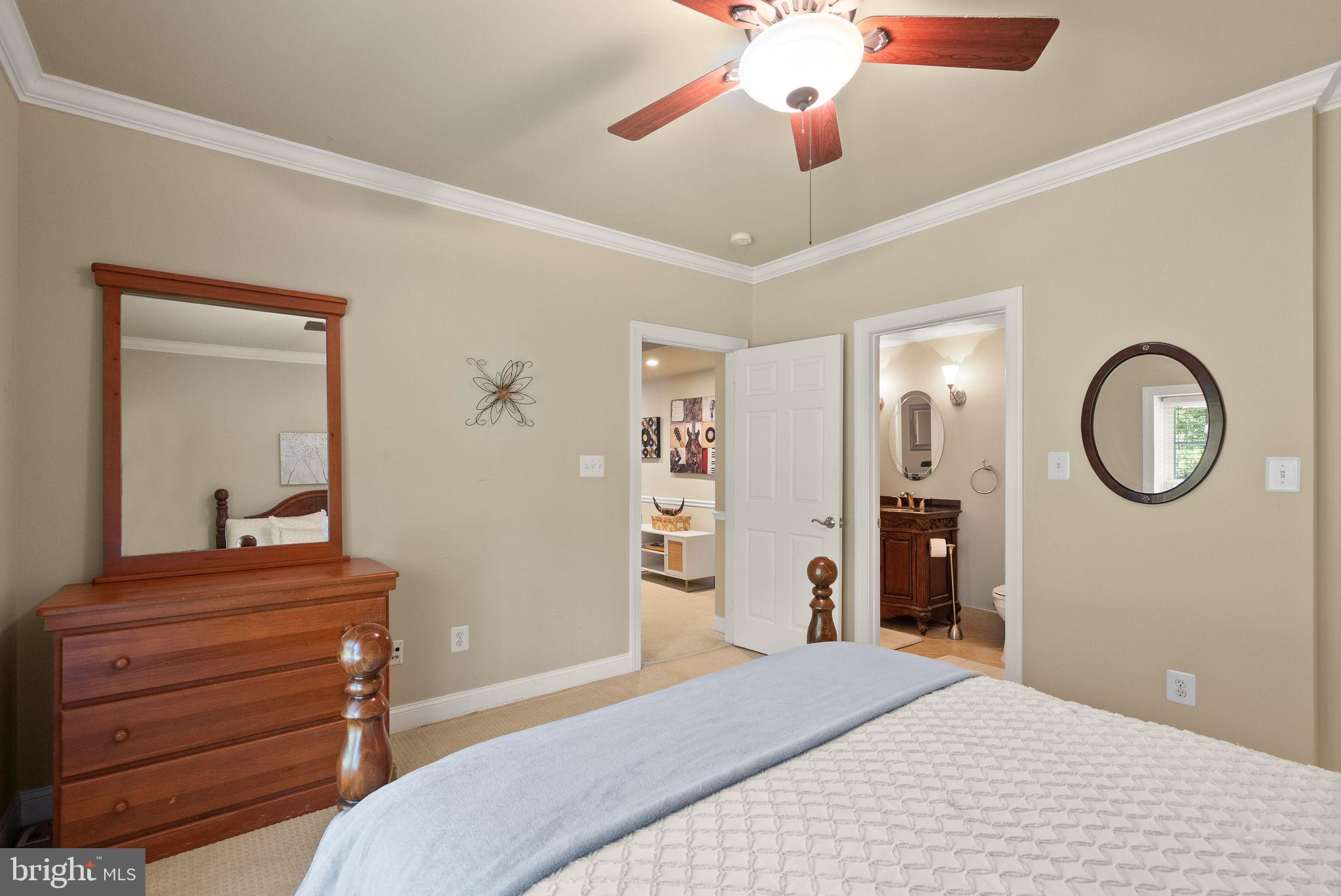 KENTHURST SUBDIVISION - Residential