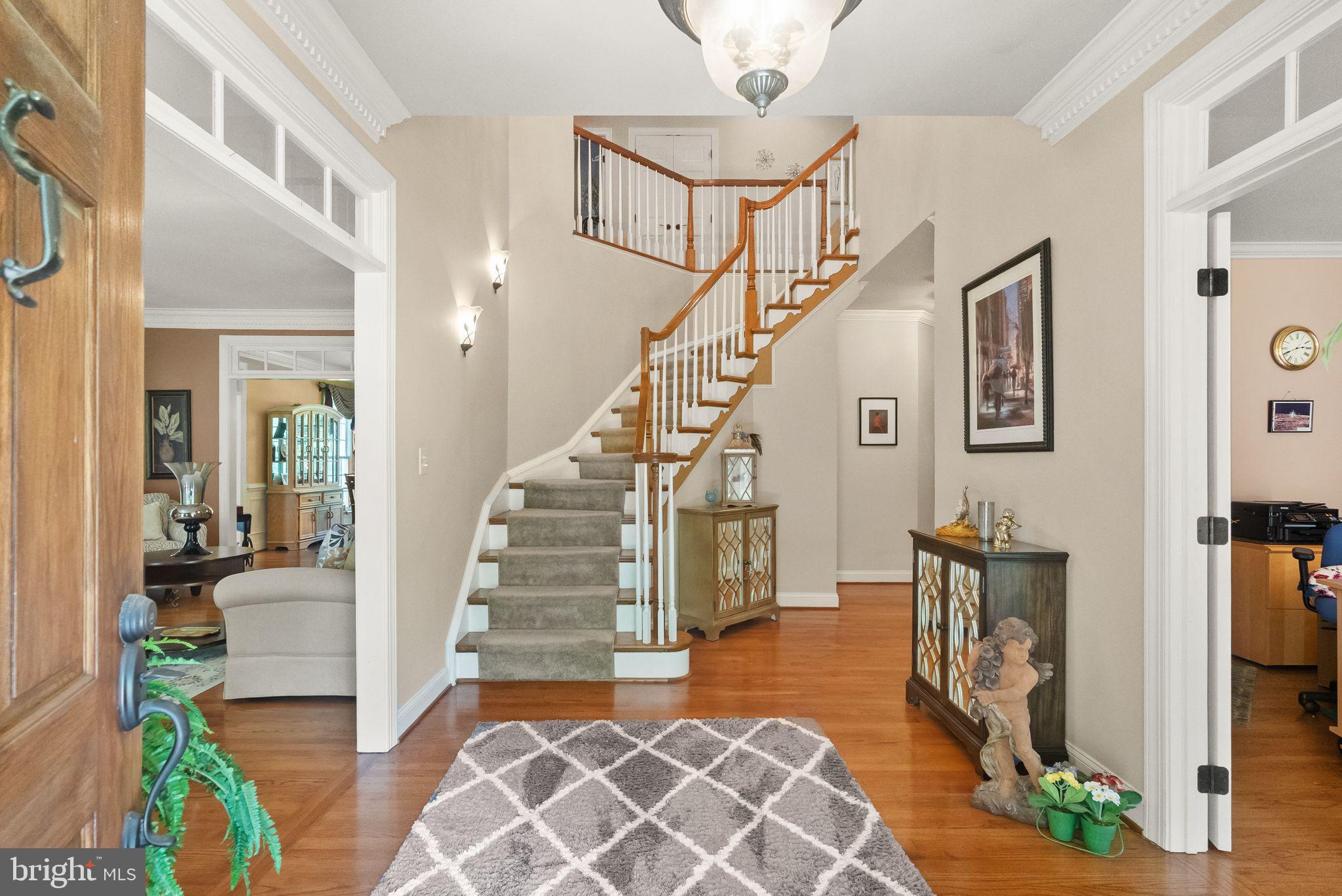 KENTHURST SUBDIVISION - Residential