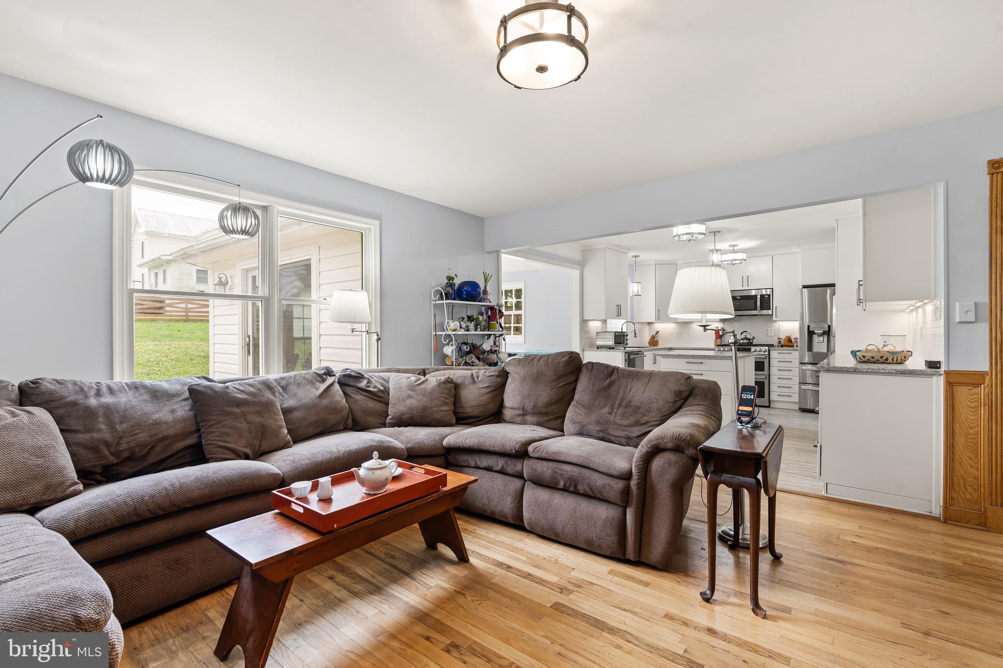 COPPERFIELD - Residential