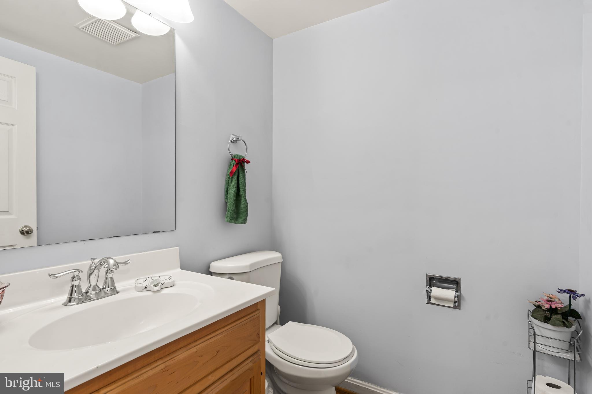 COPPERFIELD - Residential