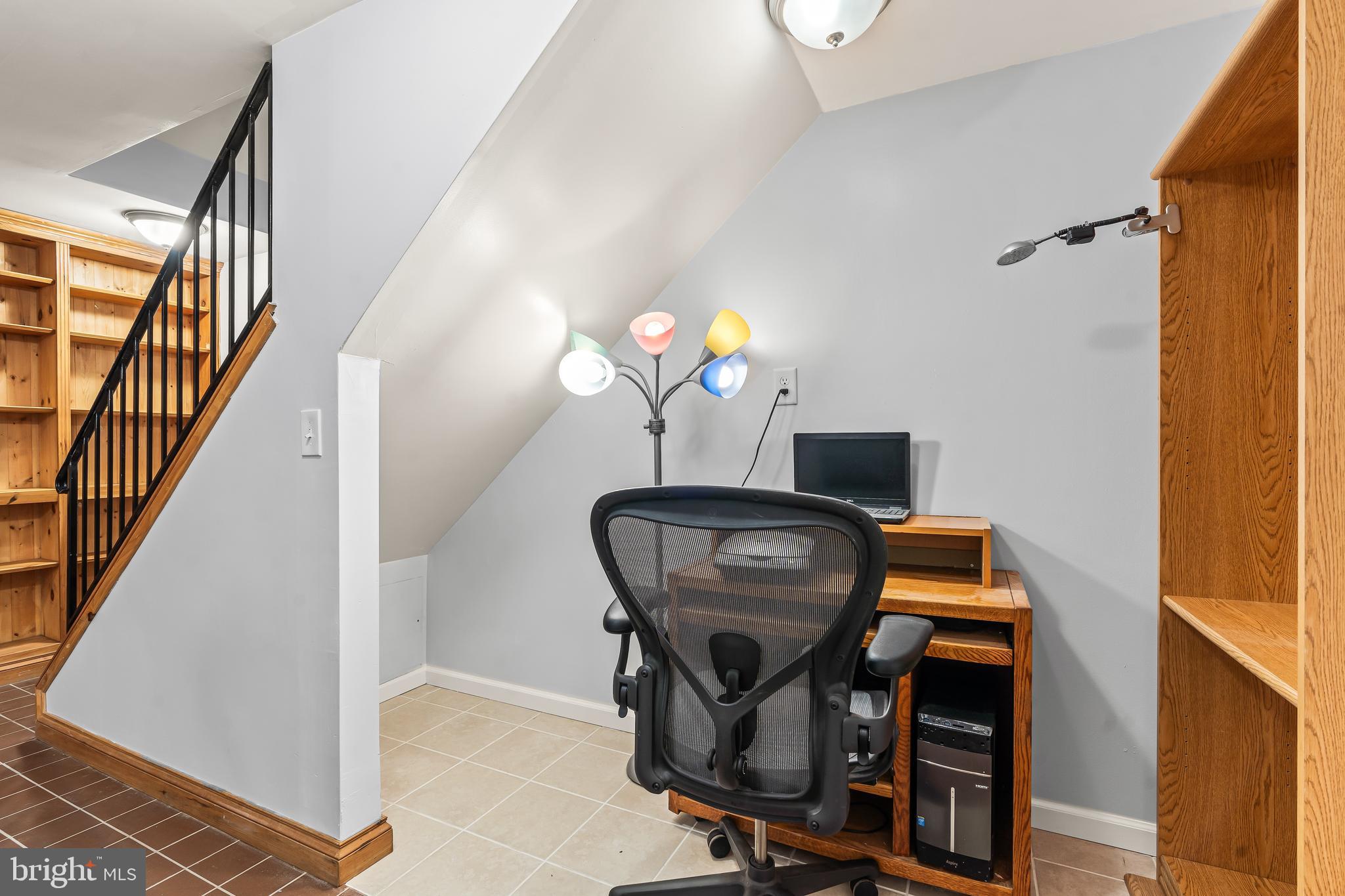 COPPERFIELD - Residential