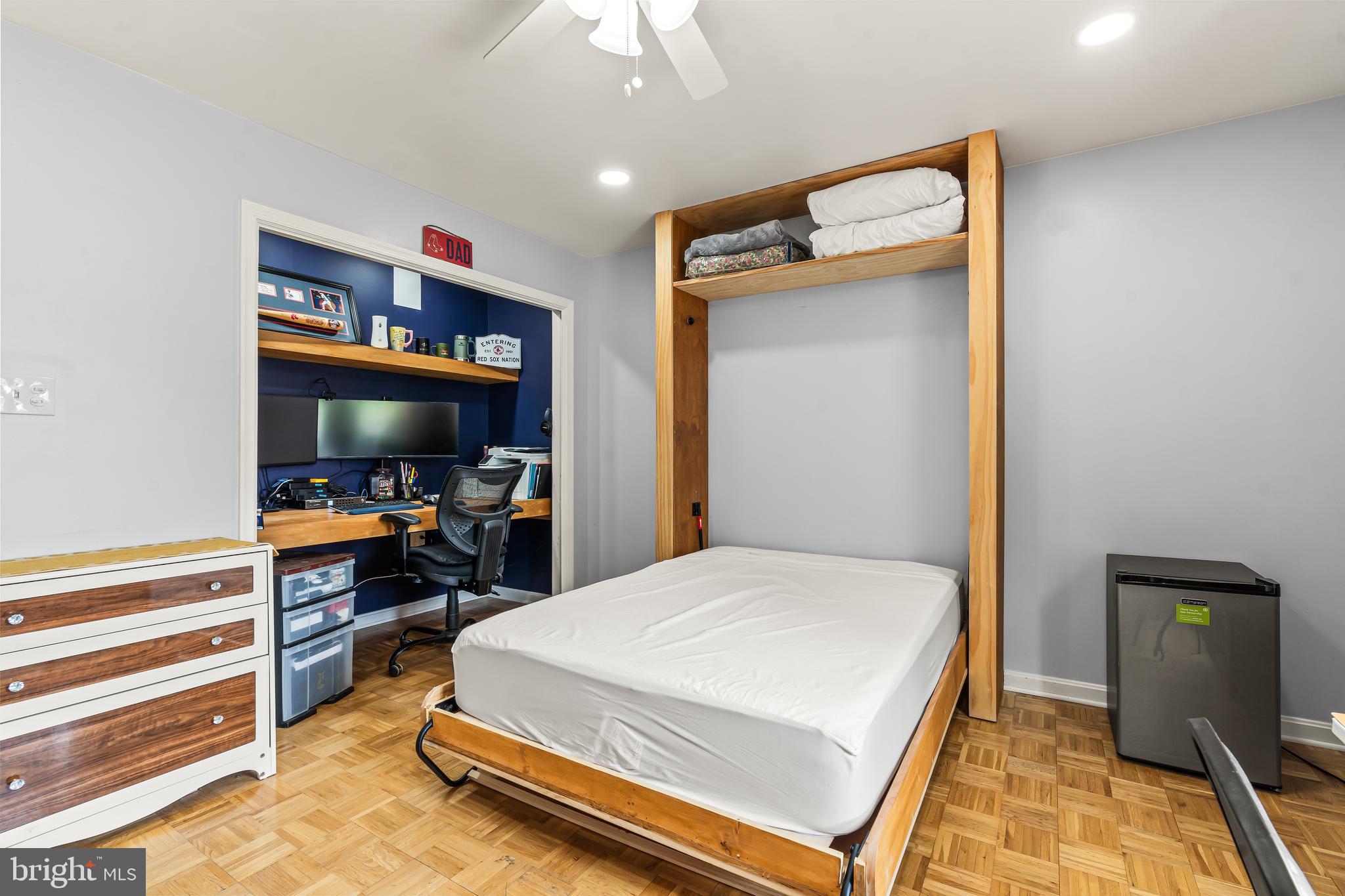 COPPERFIELD - Residential