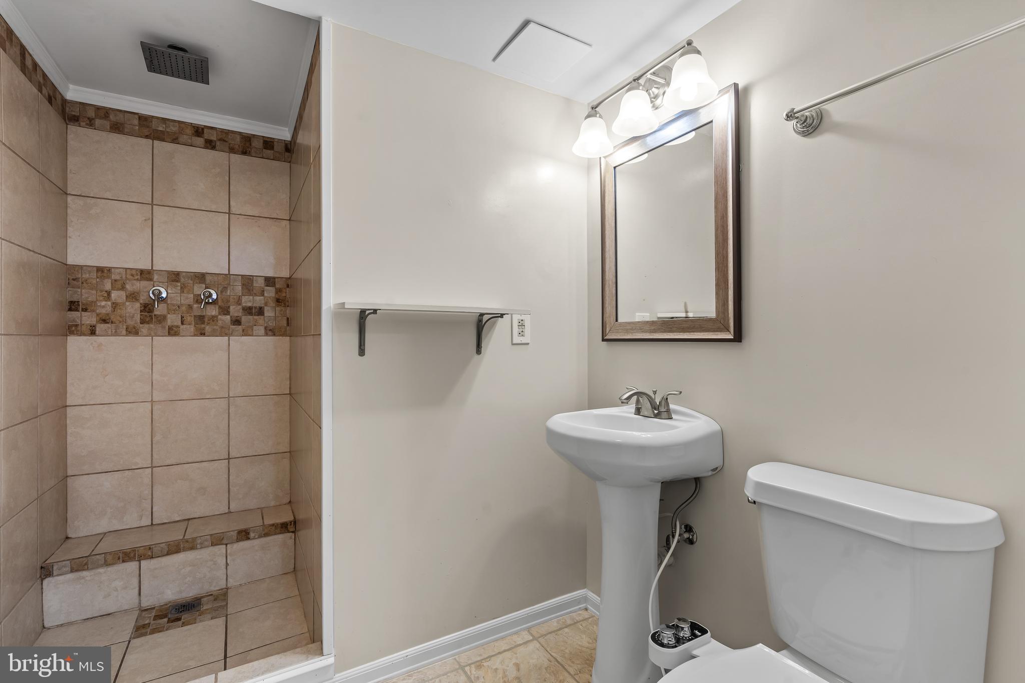 COPPERFIELD - Residential