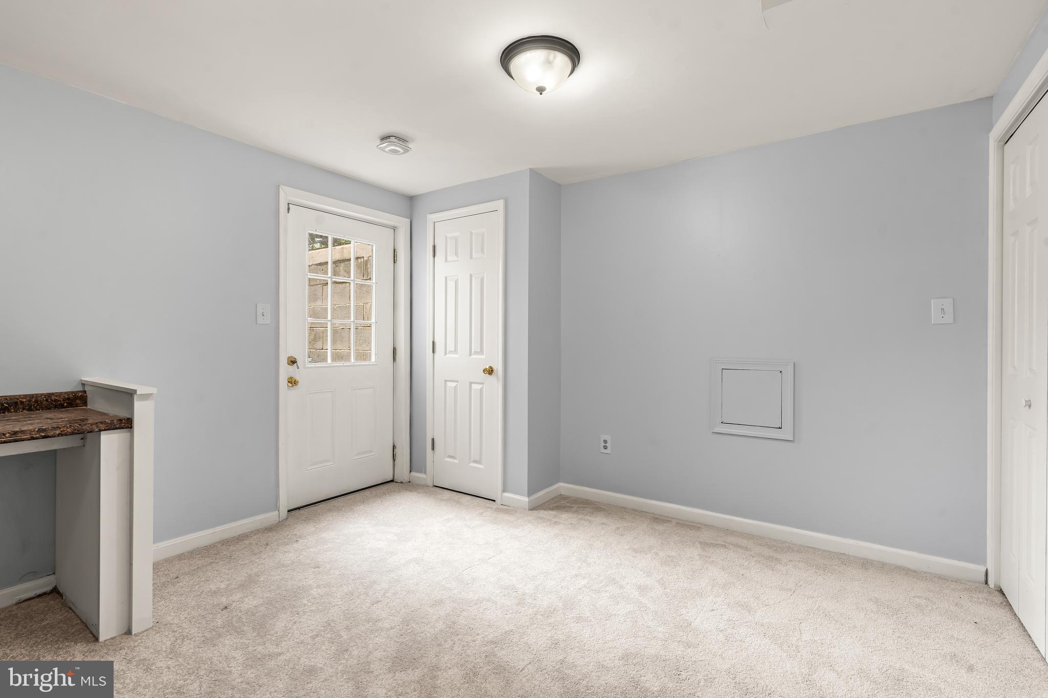 COPPERFIELD - Residential