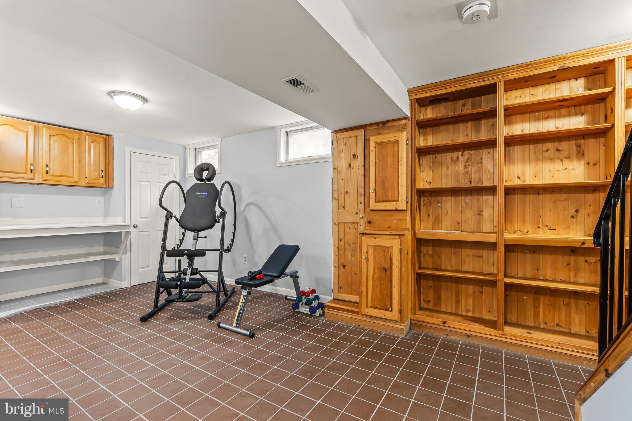 COPPERFIELD - Residential