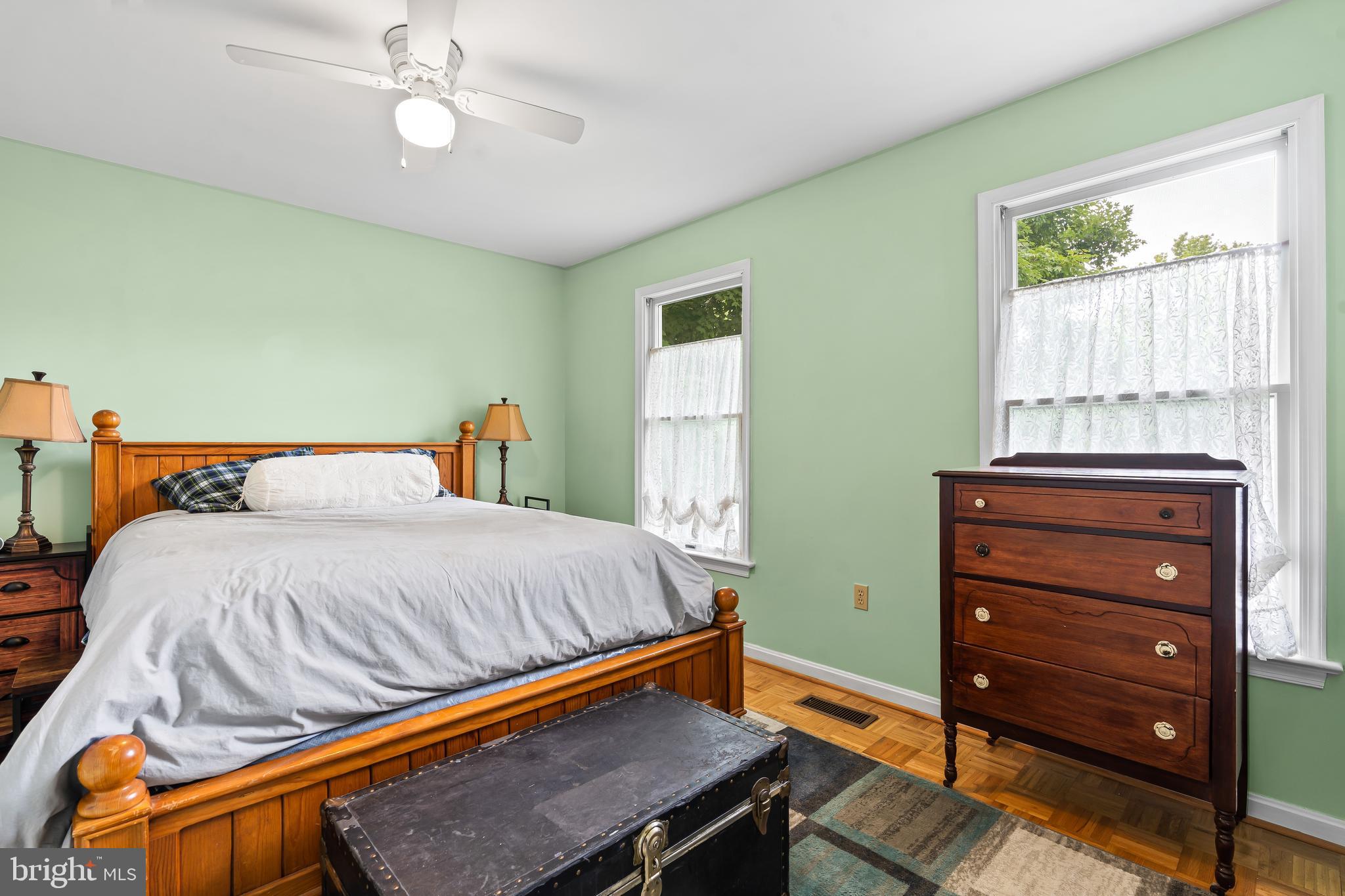 COPPERFIELD - Residential