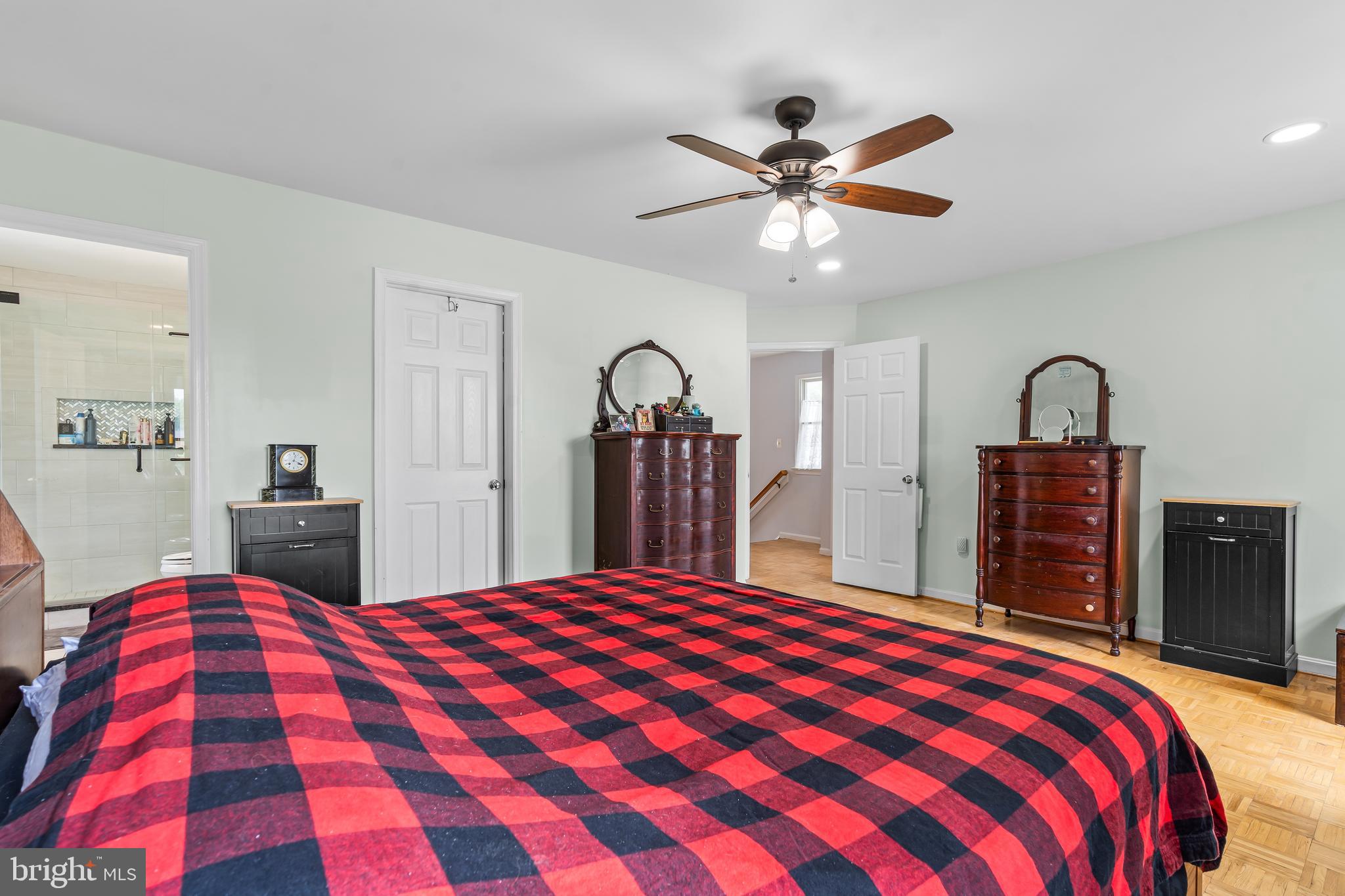 COPPERFIELD - Residential