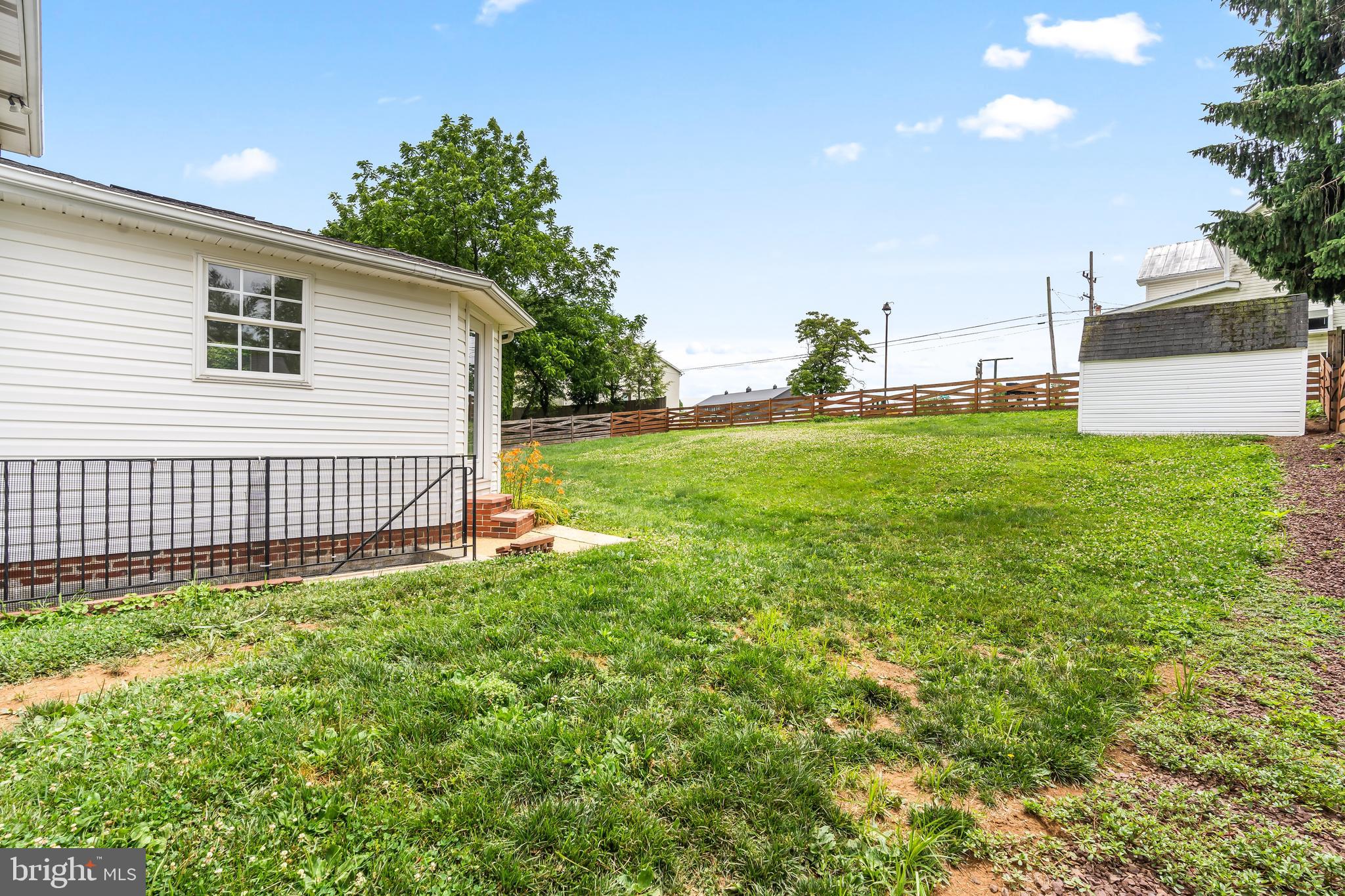 COPPERFIELD - Residential