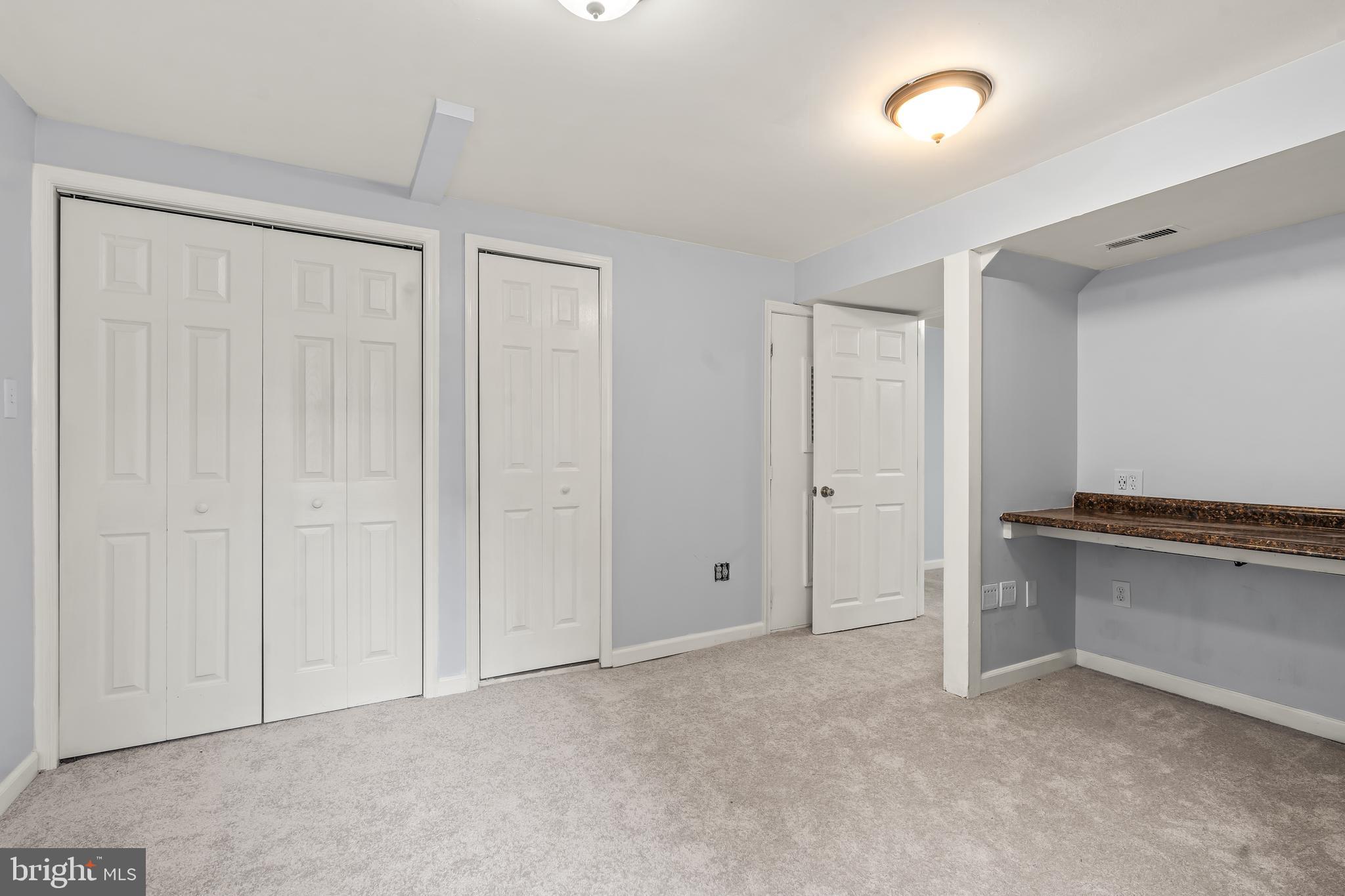 COPPERFIELD - Residential