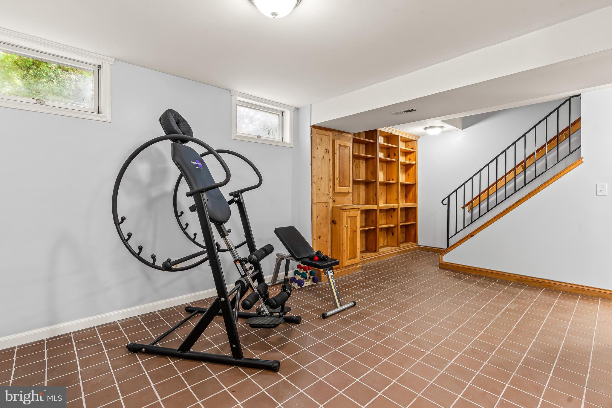 COPPERFIELD - Residential
