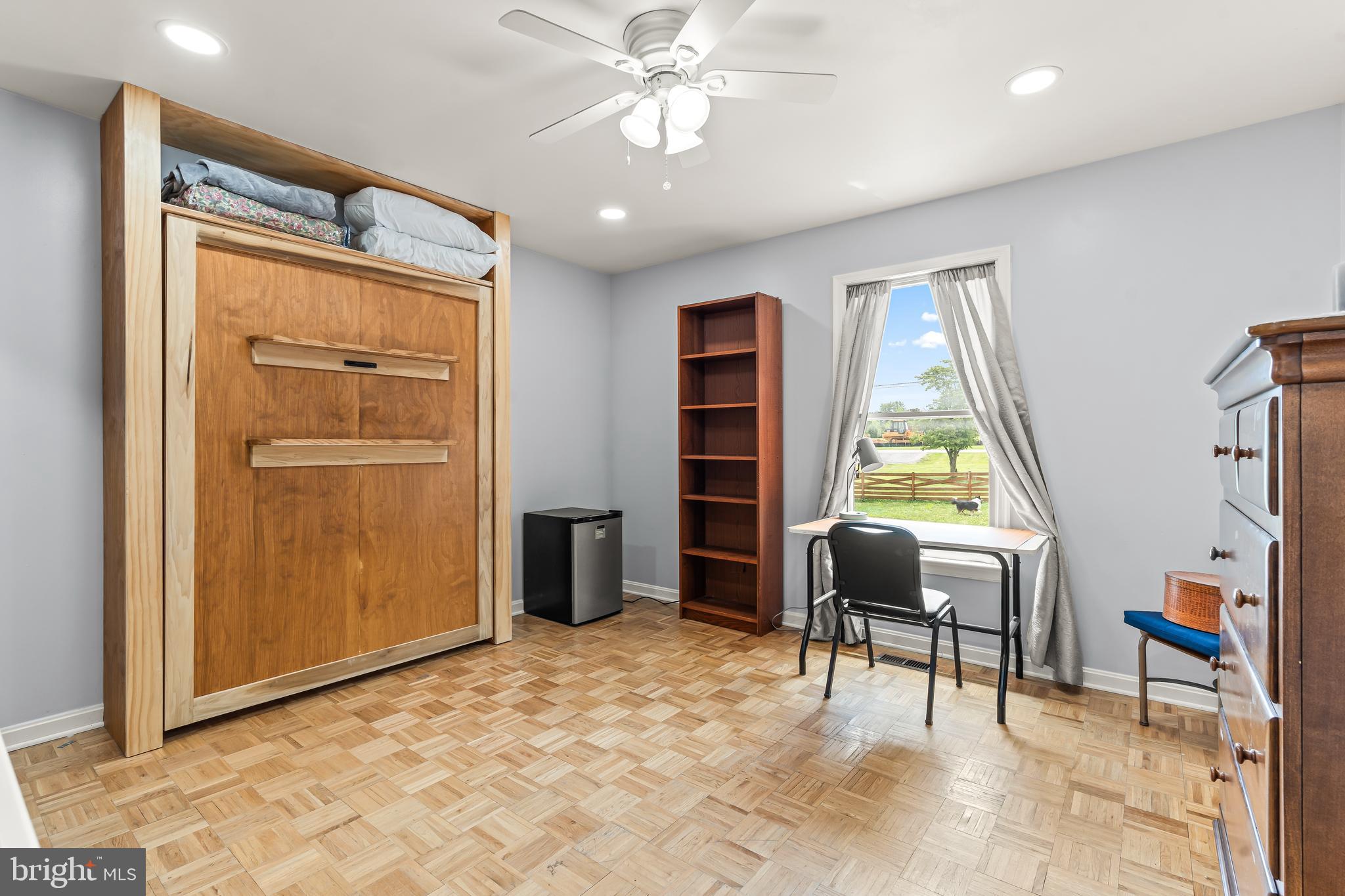 COPPERFIELD - Residential