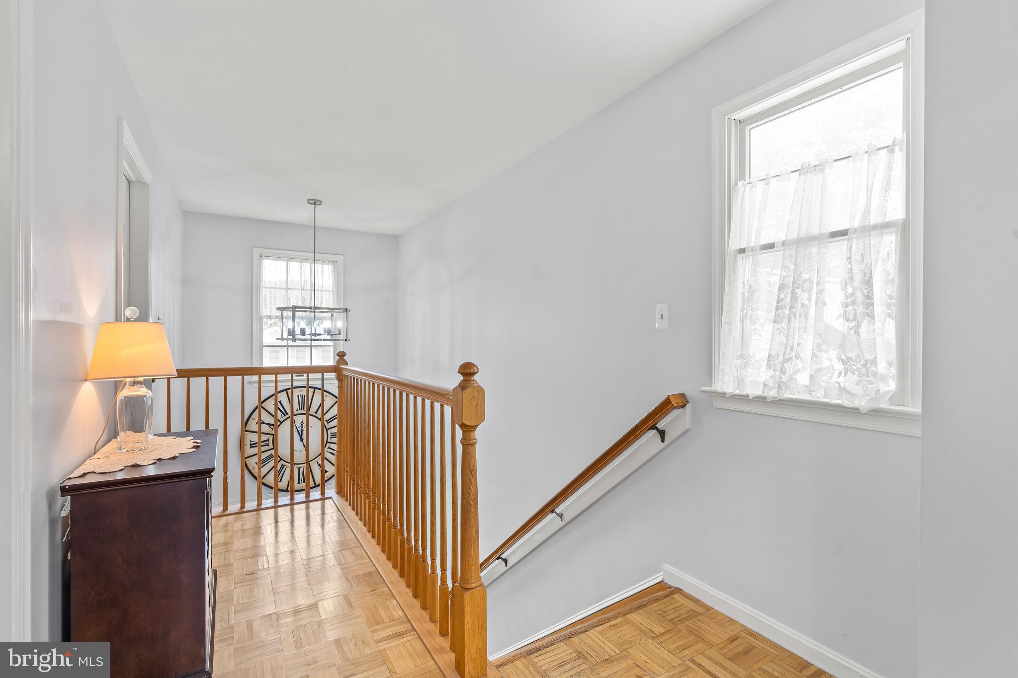 COPPERFIELD - Residential