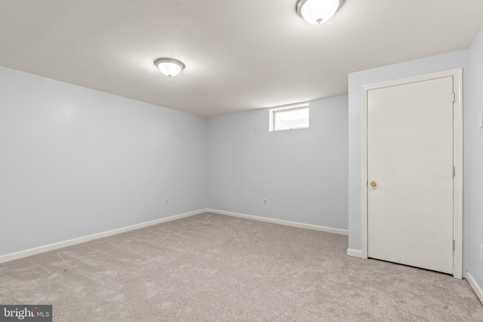 COPPERFIELD - Residential