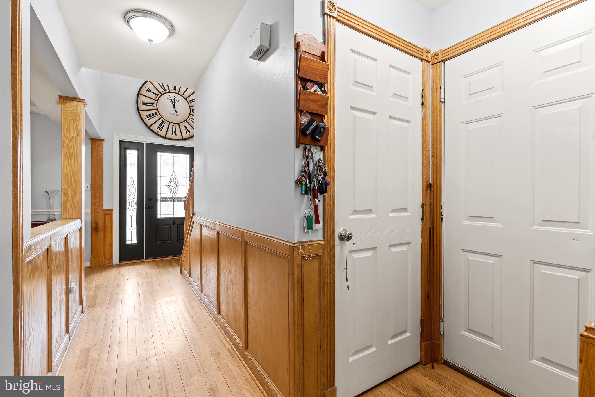 COPPERFIELD - Residential