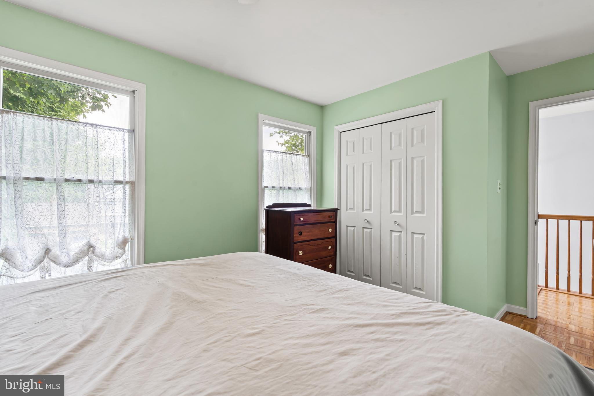 COPPERFIELD - Residential