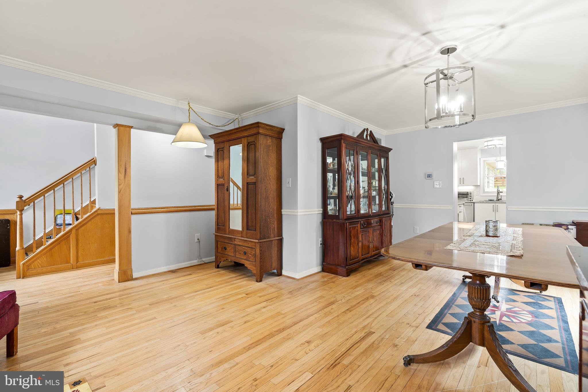 COPPERFIELD - Residential